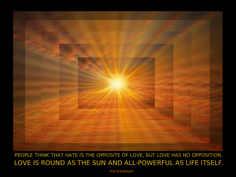 LOVE QOUTE FINAL.jpg