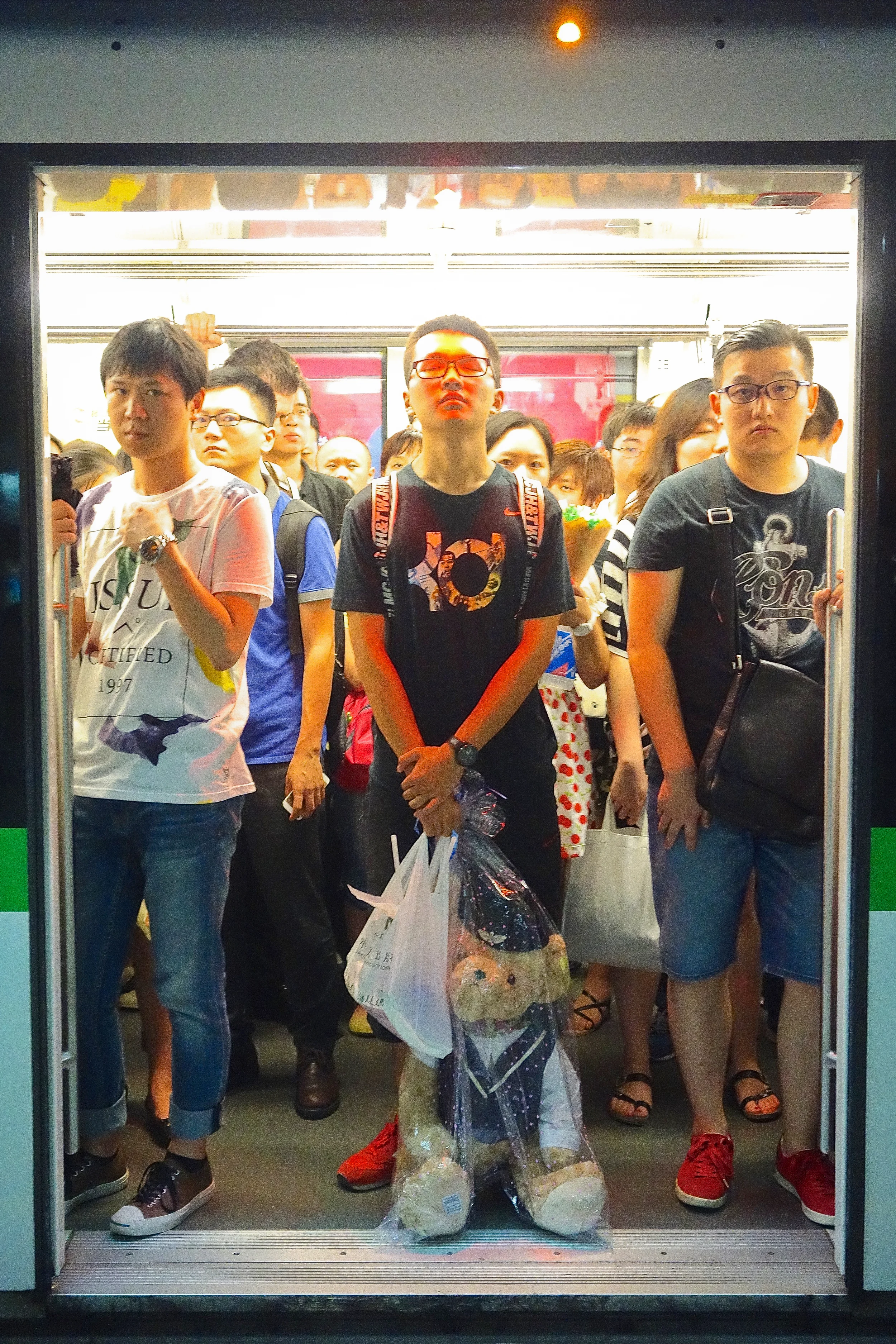 20150820-DSC04473.jpg