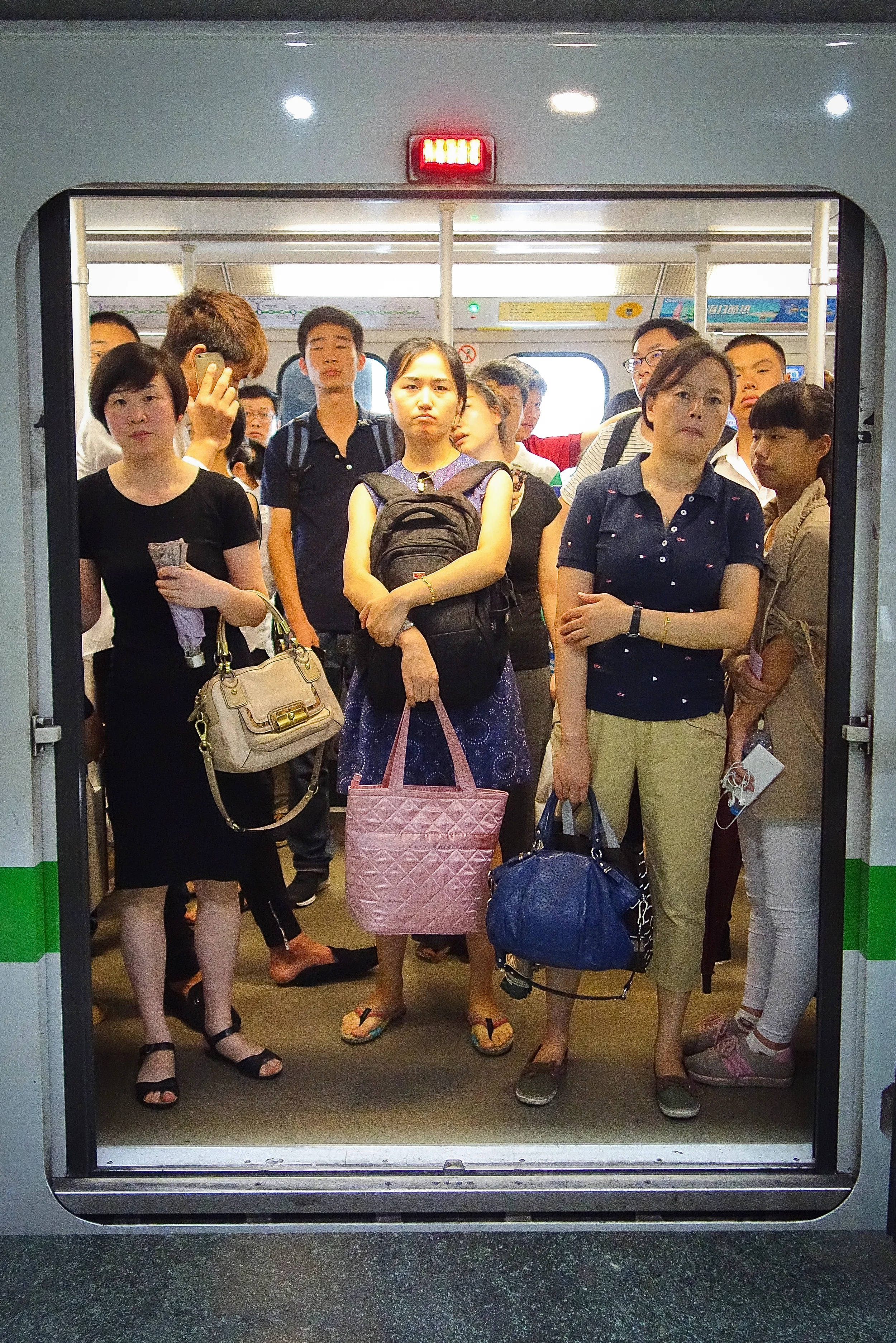 20150821-DSC04605.jpg