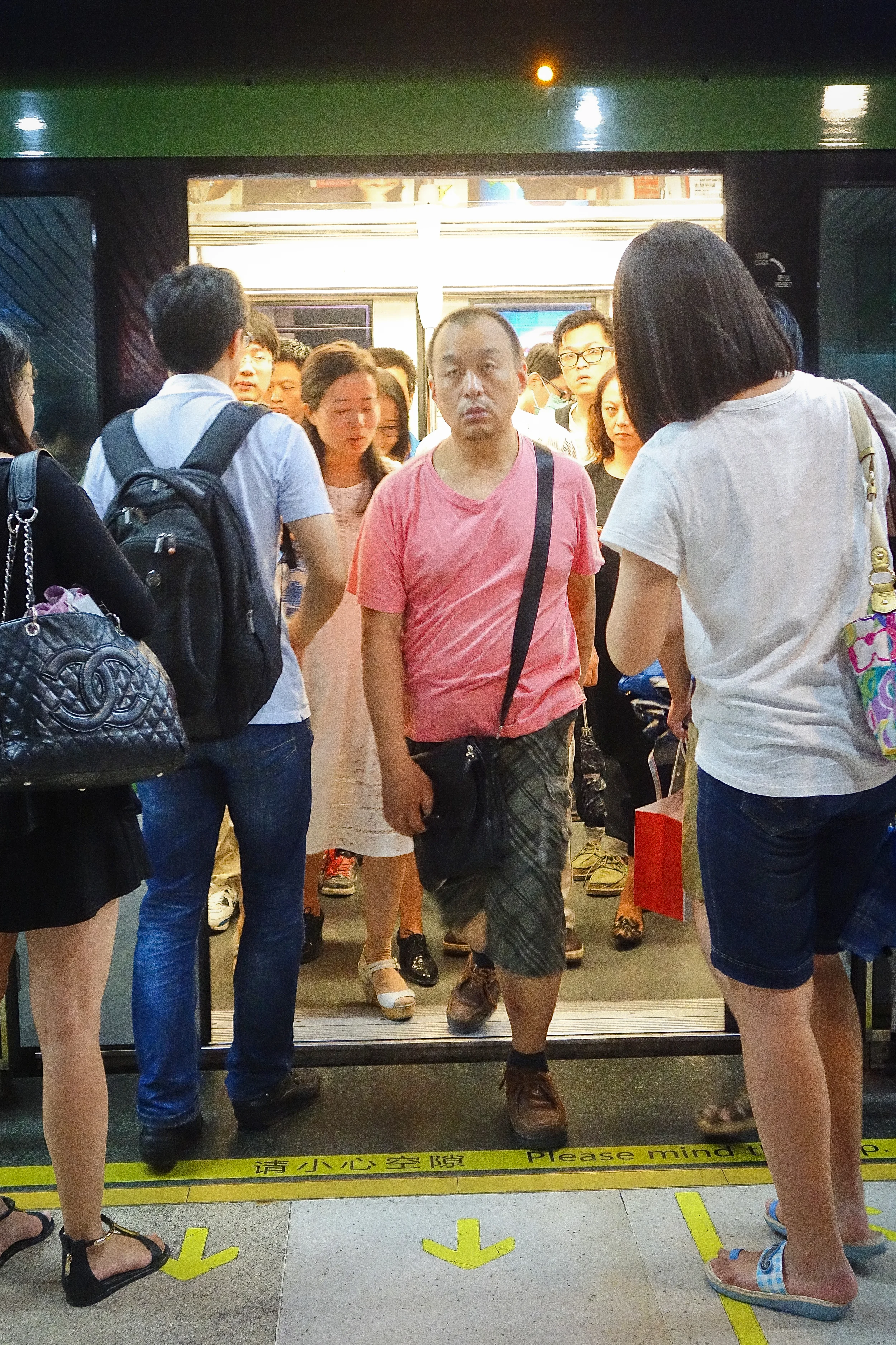 20150821-DSC04584.jpg