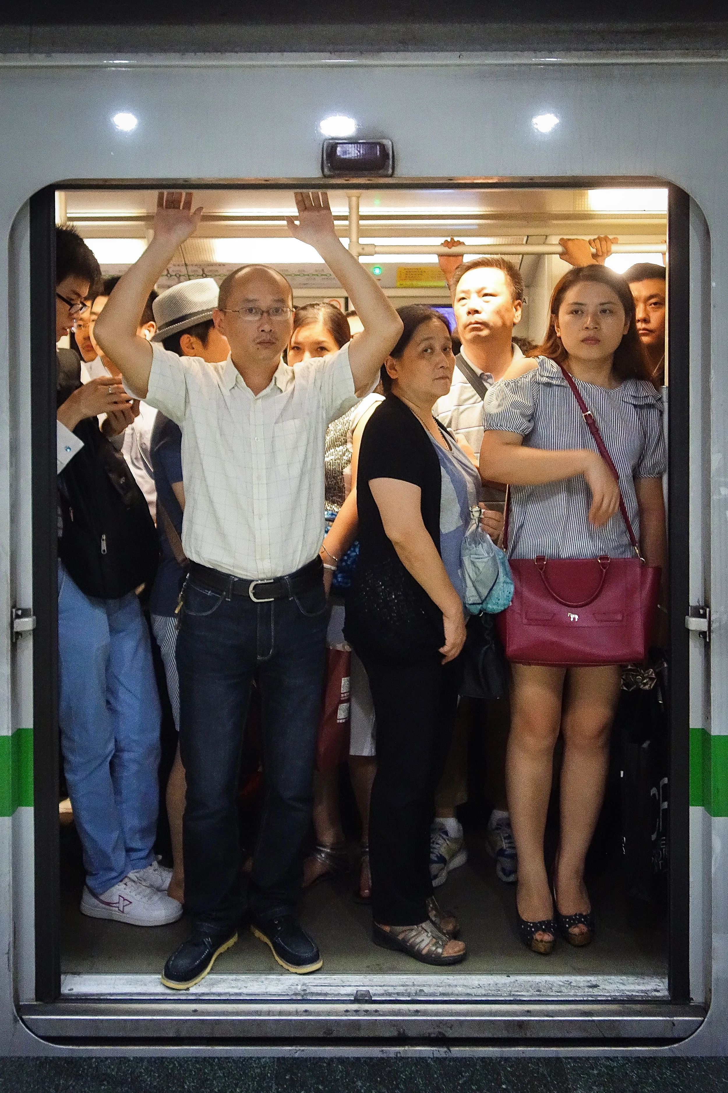 20150821-DSC04691.jpg