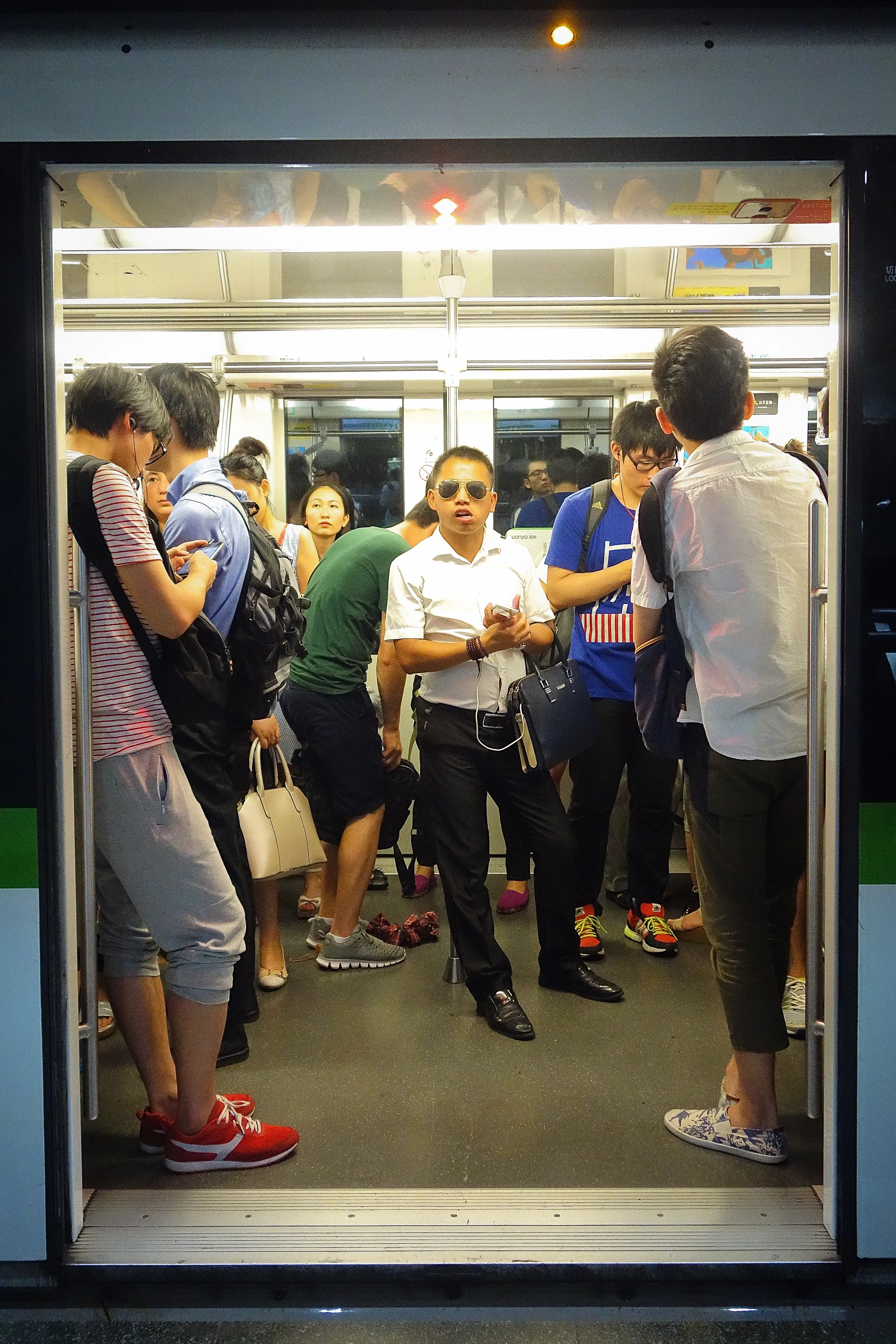 20150821-DSC04702.jpg