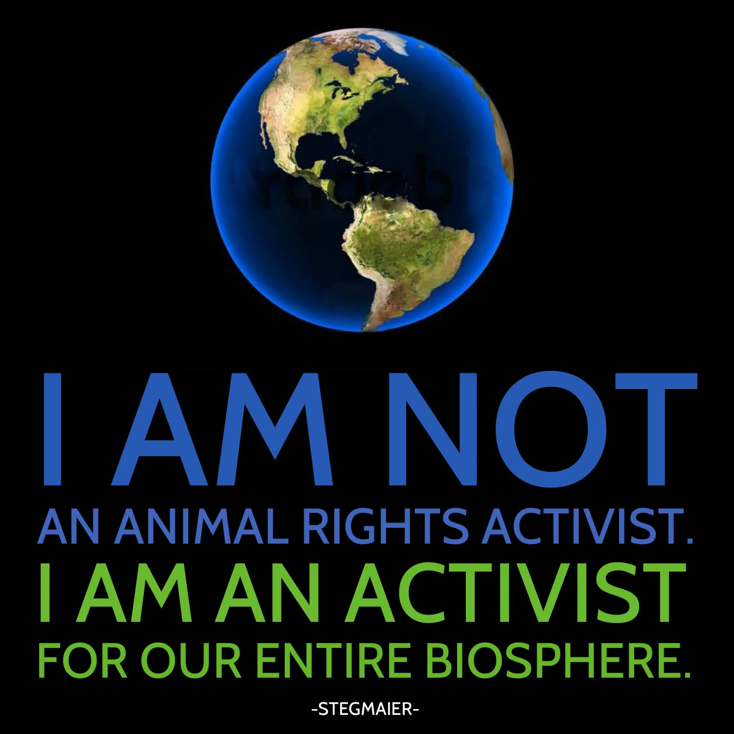 BIOSPHERE.jpg