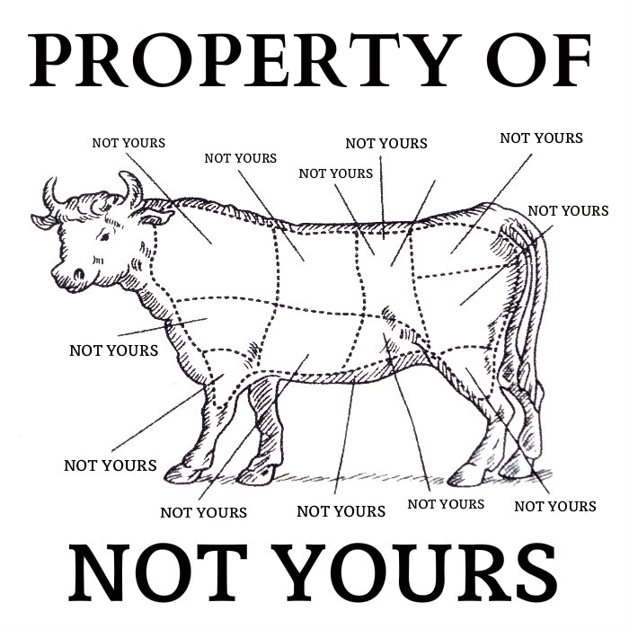 PROPERTY OF....jpg