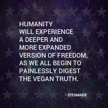 VEGAN T.jpg
