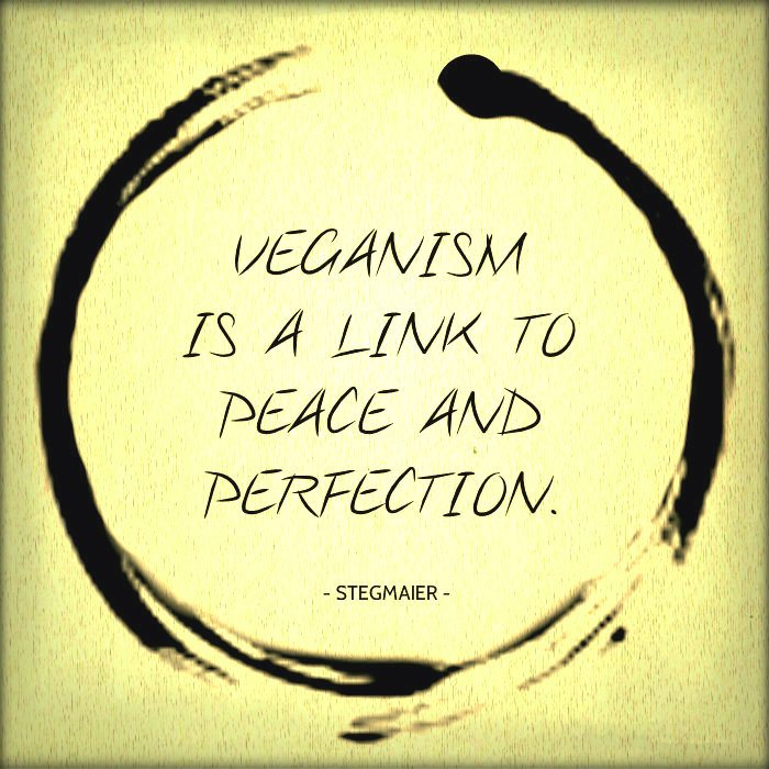 VEGANISM IS A LINK.jpg