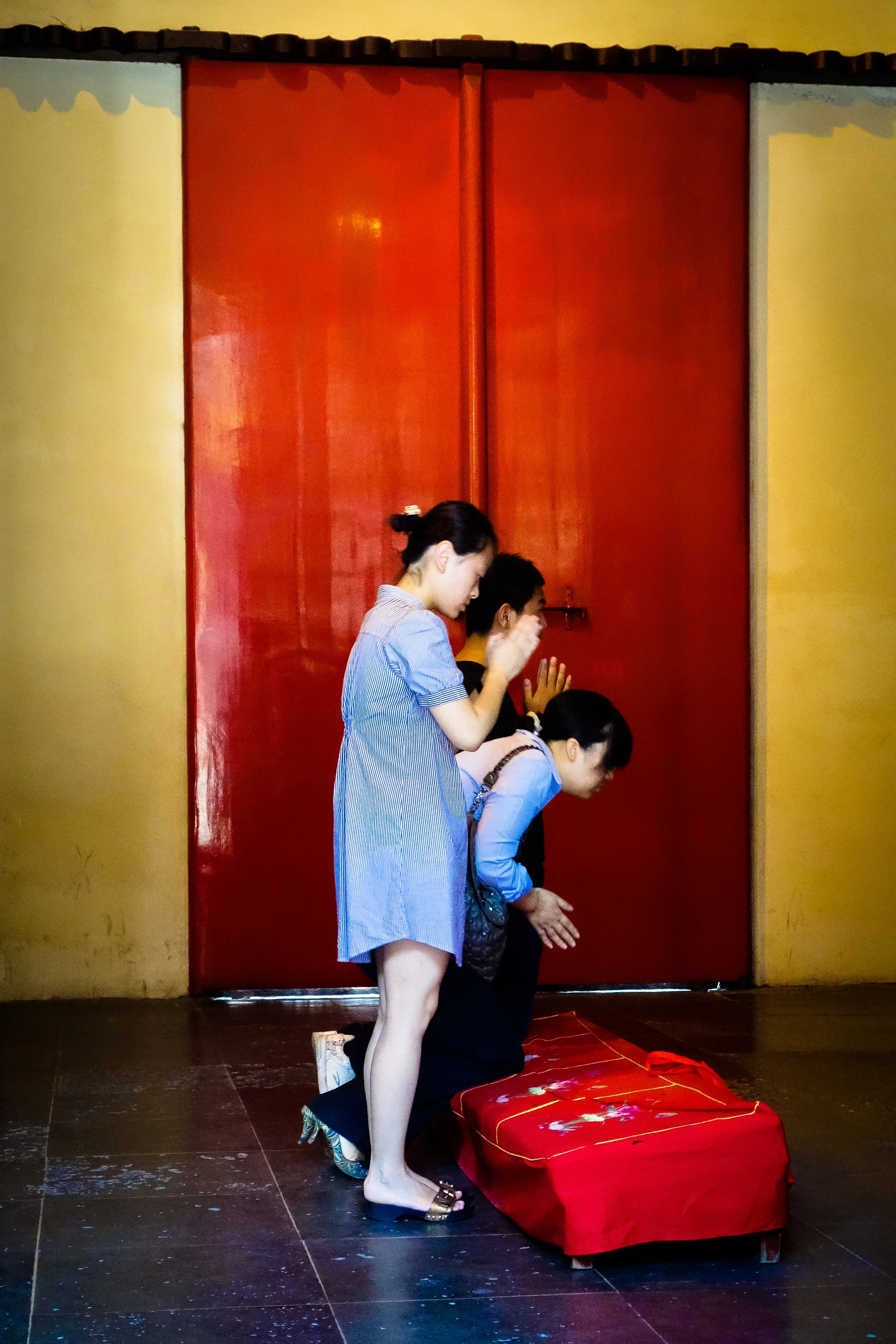 20130715-DSC00867 2.jpg