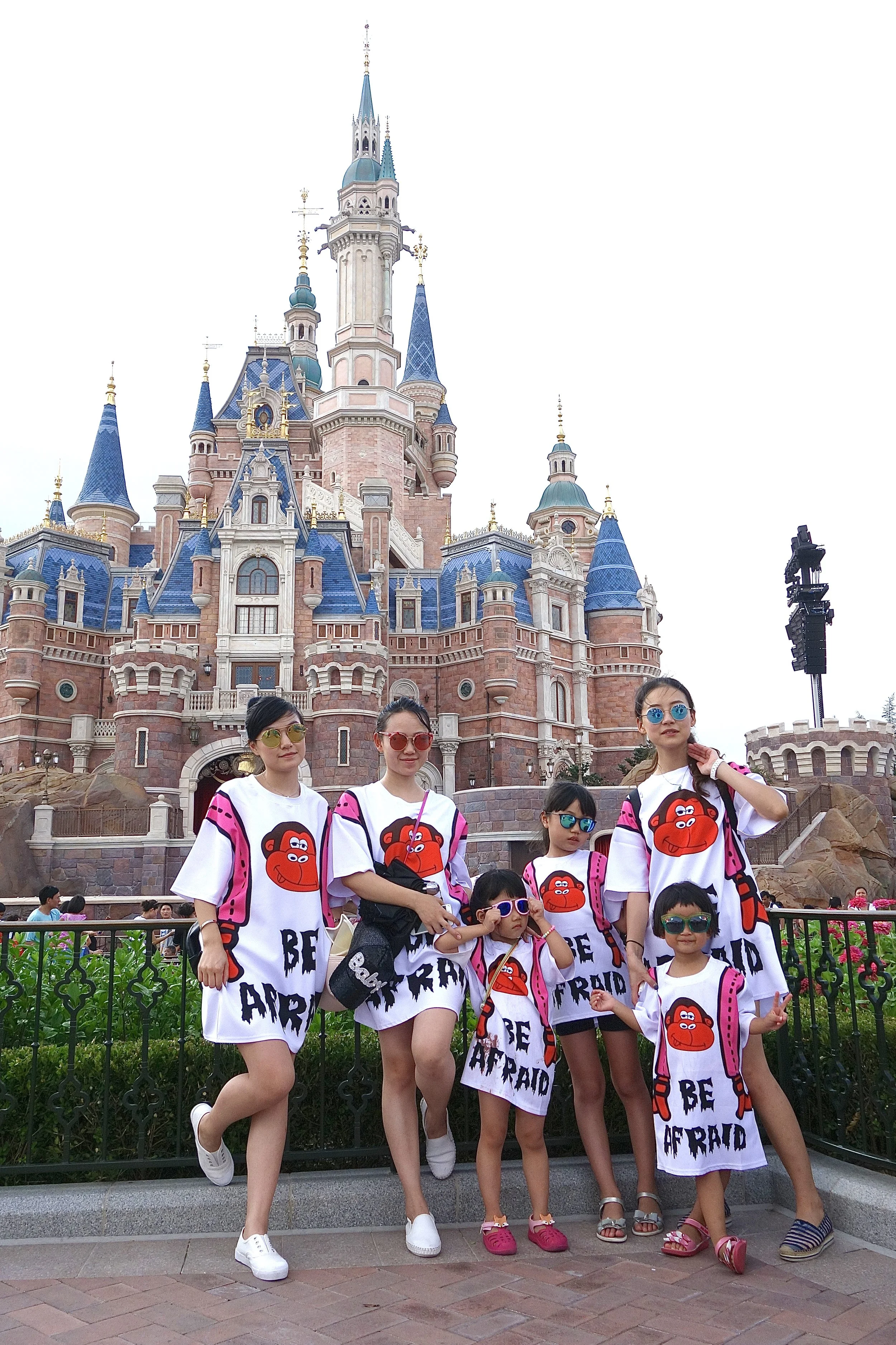 DSC08384.jpg