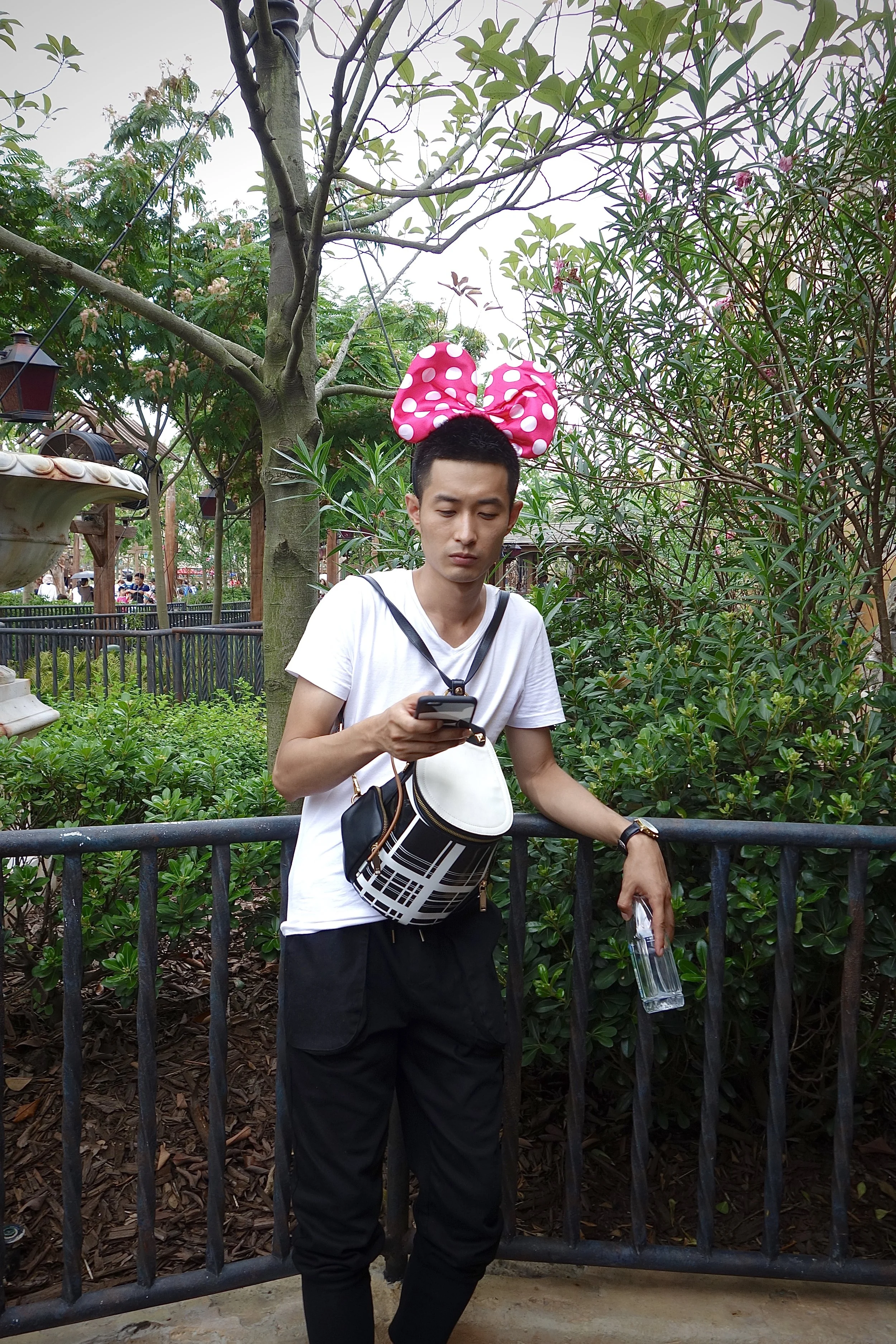 DSC08227.jpg