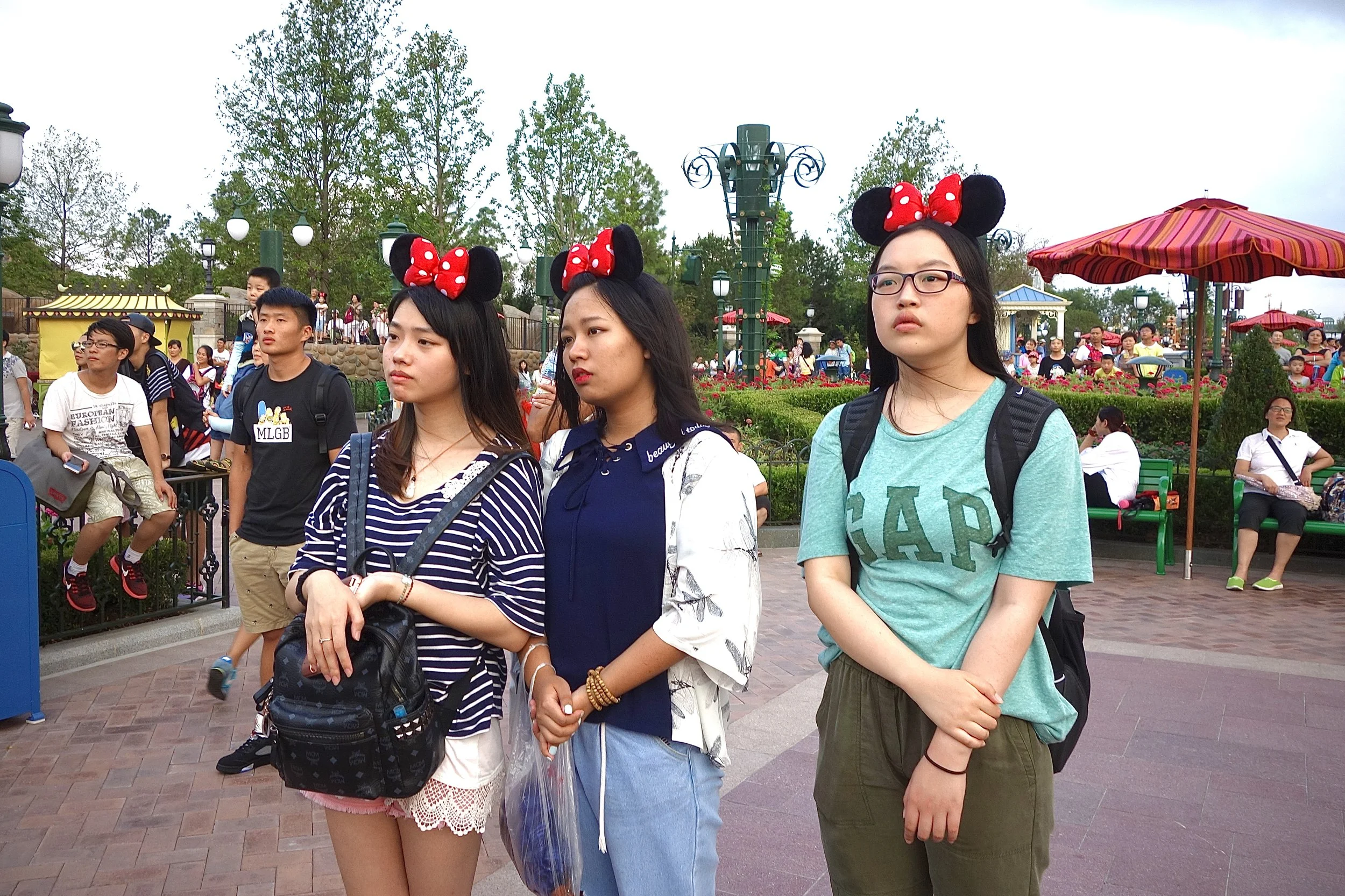 DSC08456.jpg