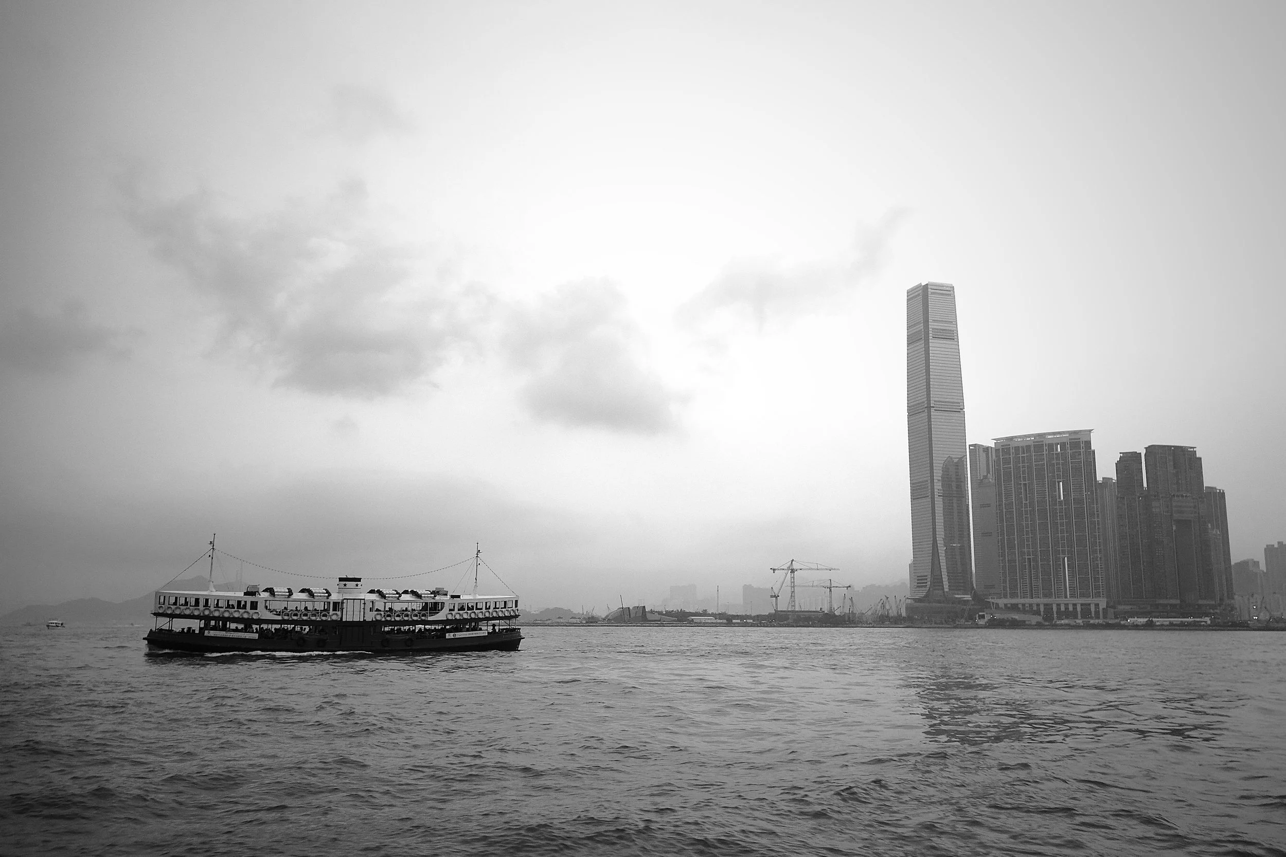 DSC08802.jpg