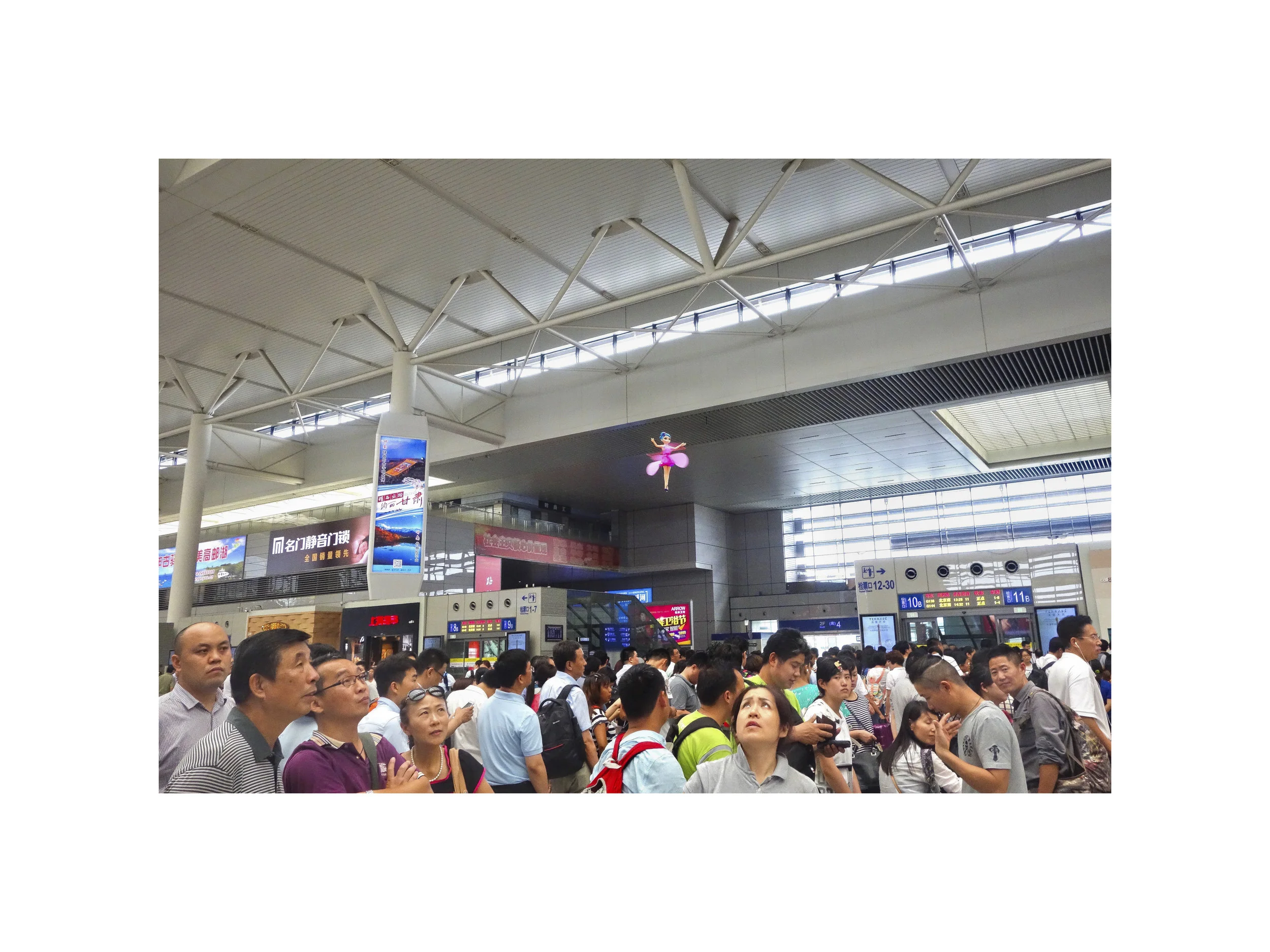 20150813-DSC02996.jpg