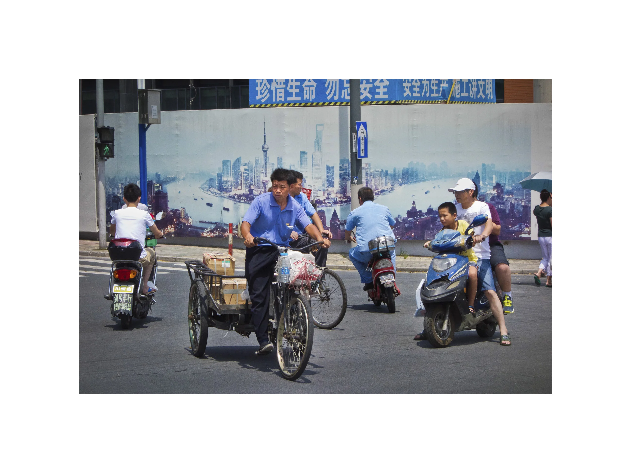 20130721-DSC01736.jpg