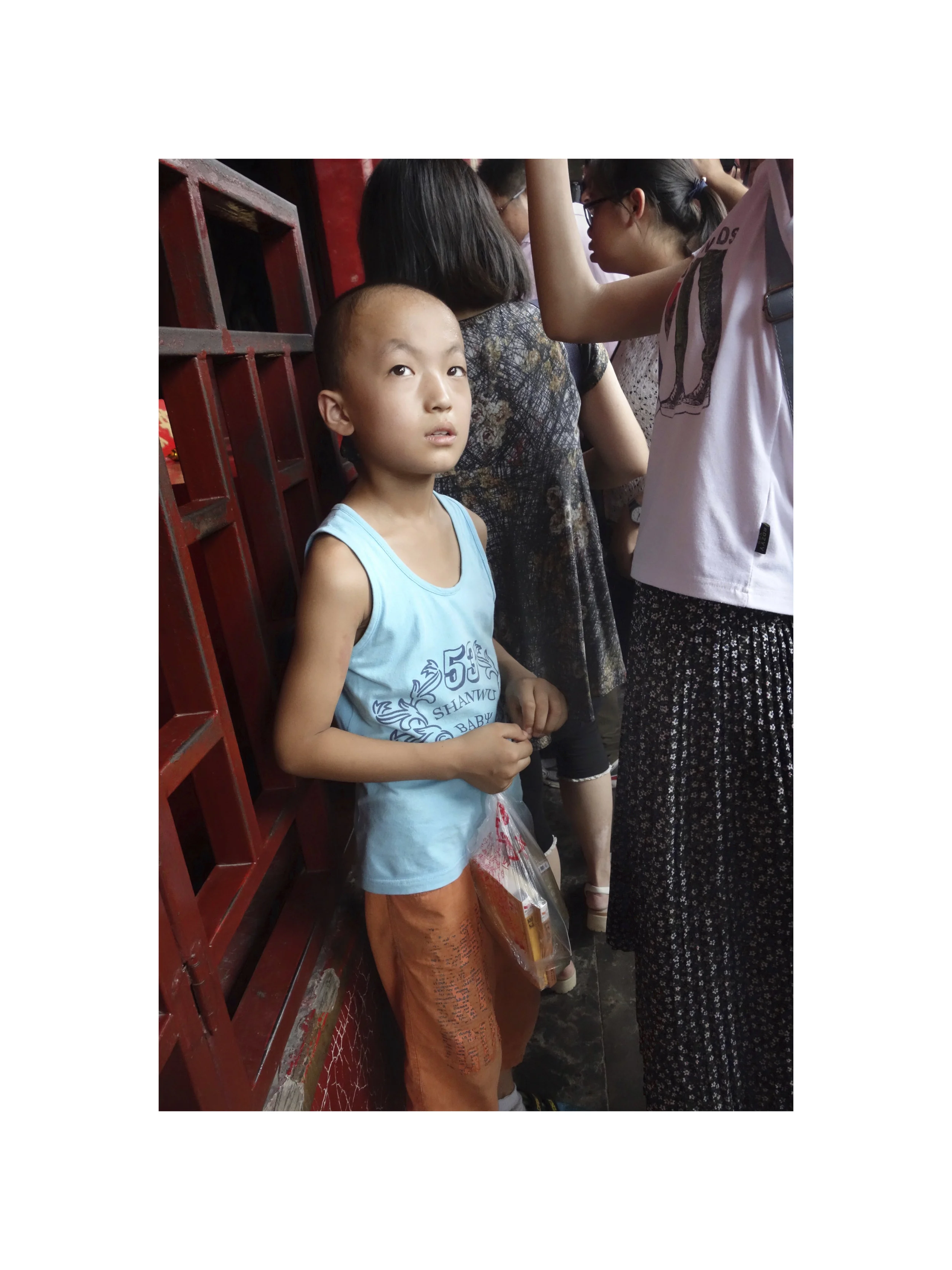 20150815-DSC03564.jpg