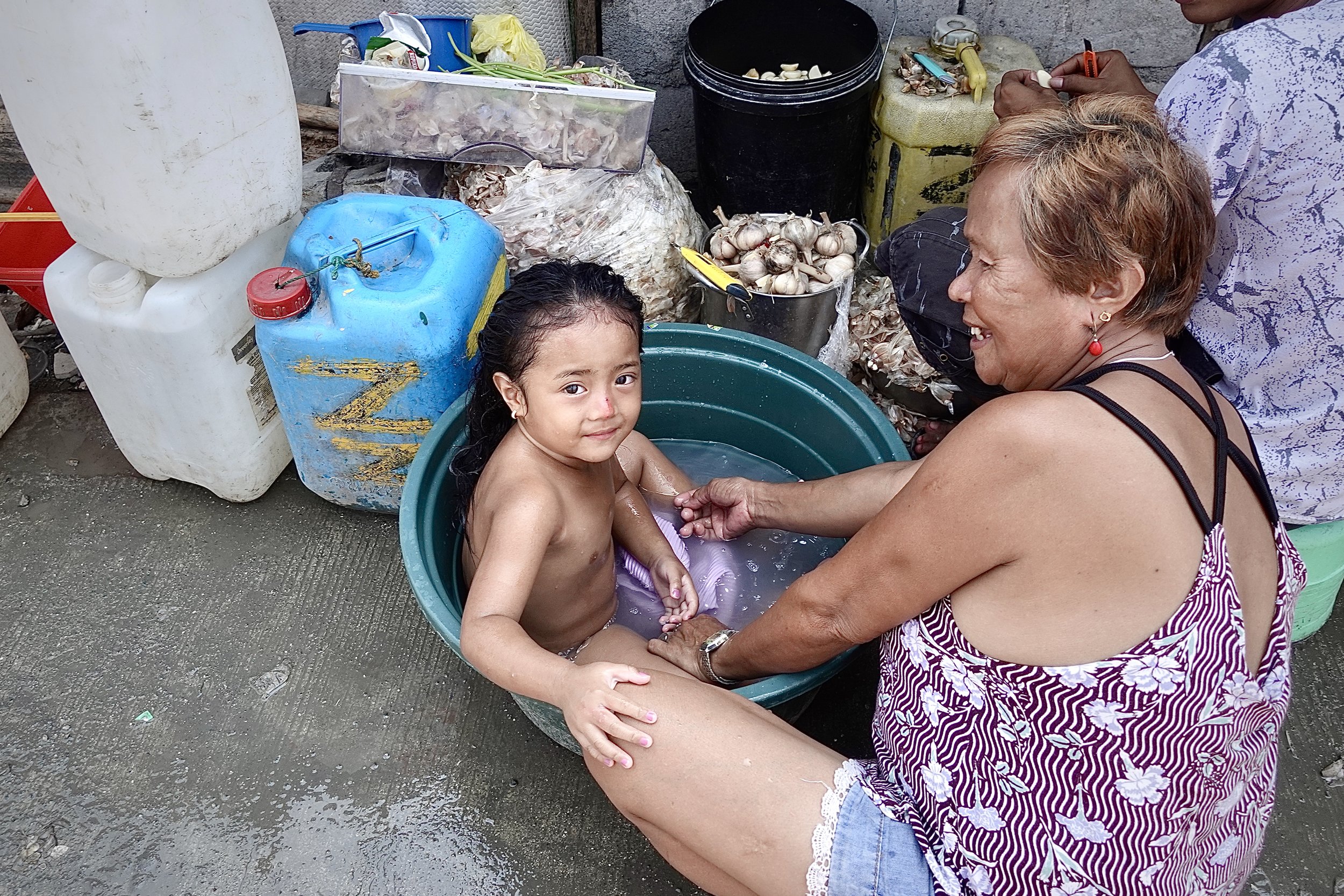 7A058C6C-5937-43CE-9C66-A242E8A293ED.jpeg