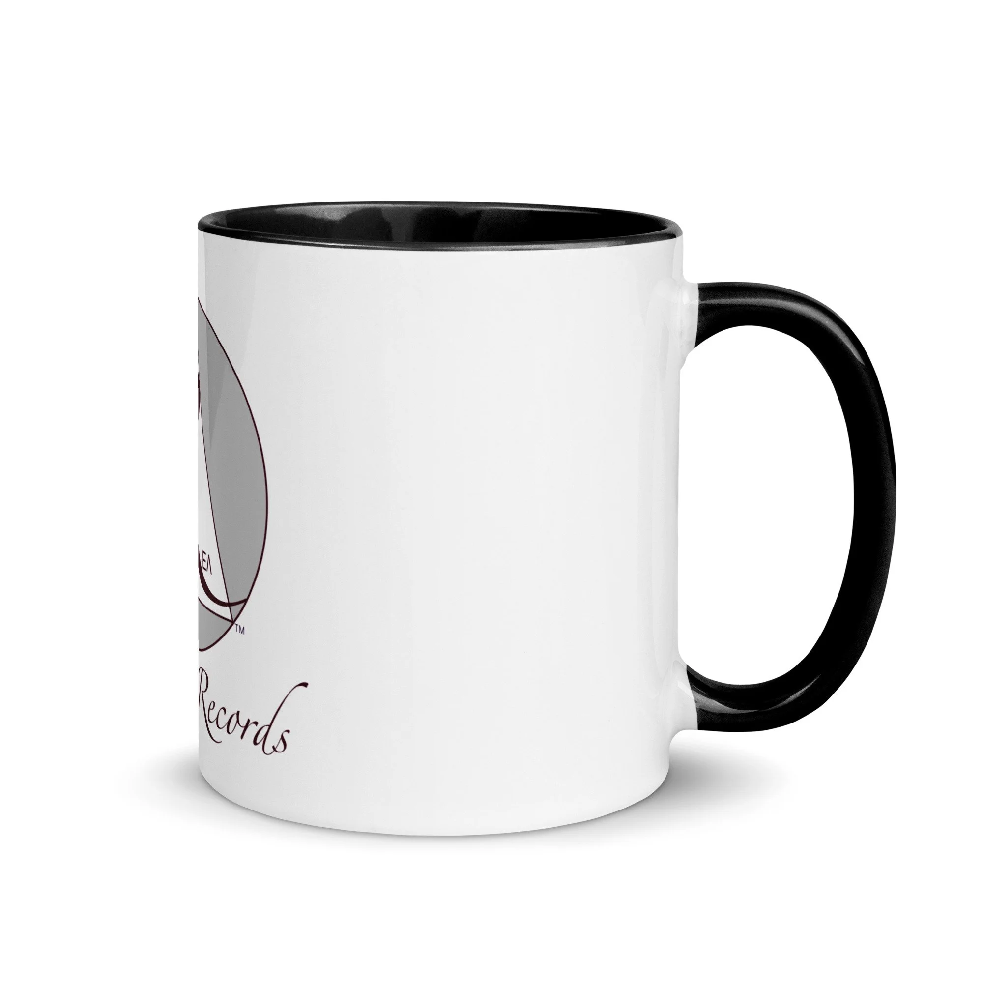 white-ceramic-mug-with-color-inside-black-11oz-right-648617f60b447.jpg