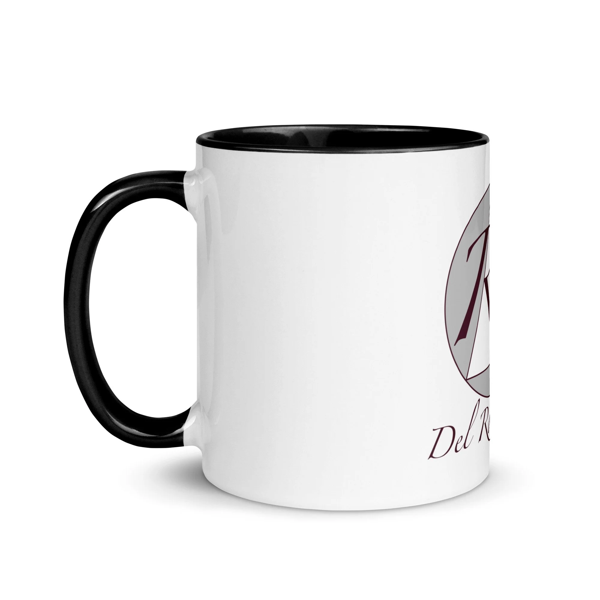 white-ceramic-mug-with-color-inside-black-11oz-left-648617f60b545.jpg