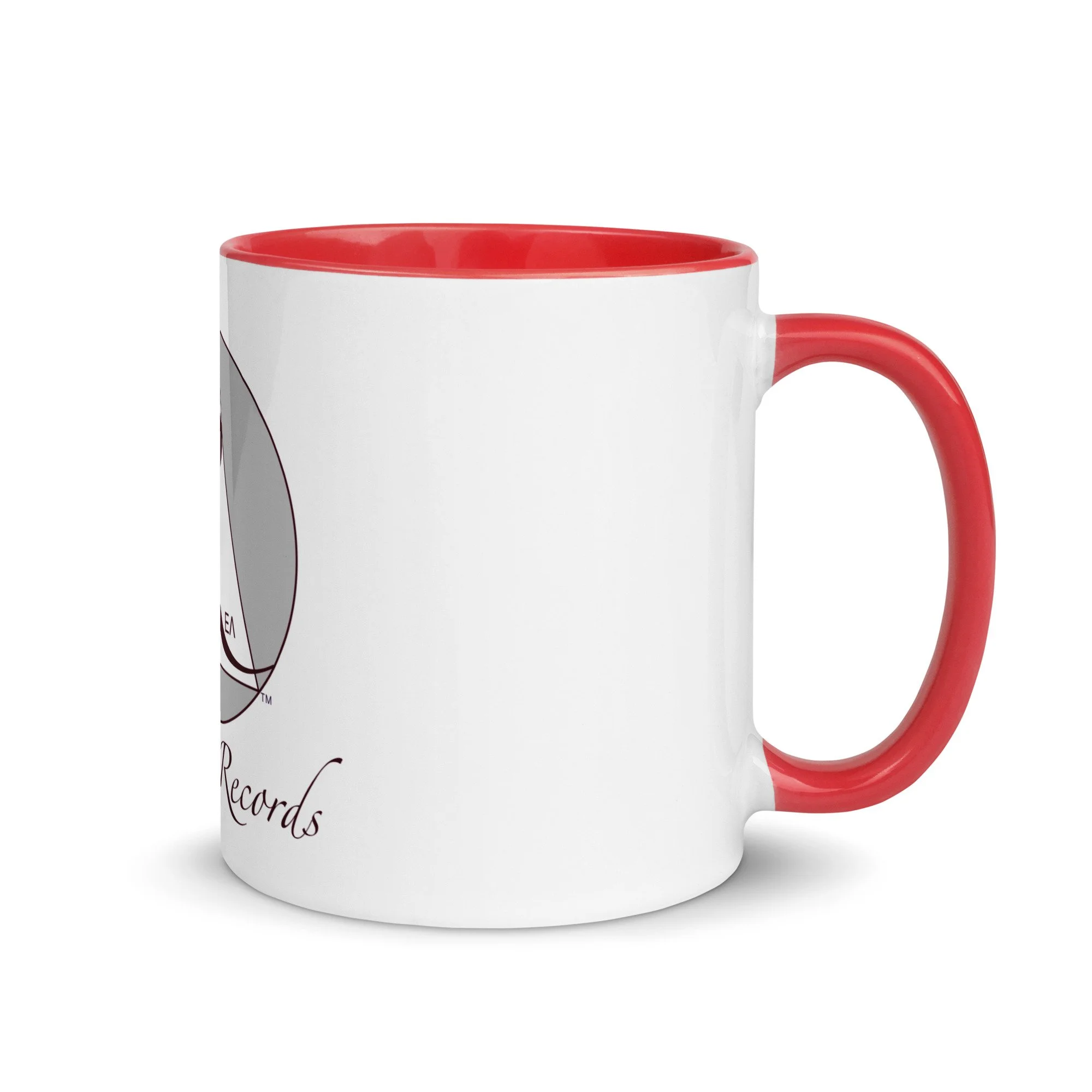 white-ceramic-mug-with-color-inside-red-11oz-right-648617f60b5d9.jpg