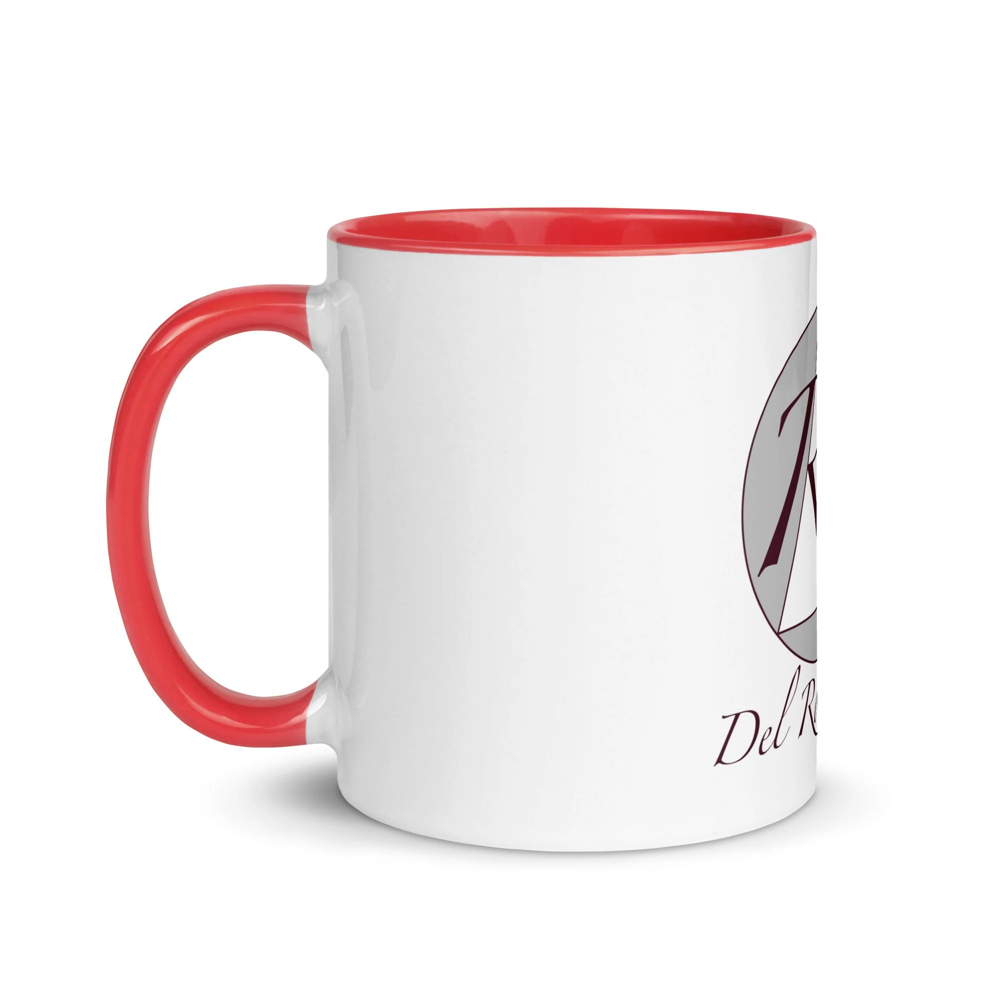 white-ceramic-mug-with-color-inside-red-11oz-left-648617f60b63d.jpg