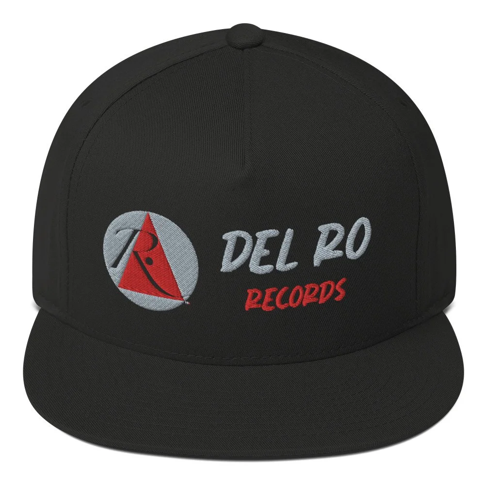 flat-bill-cap-black-front-64861bb123b18.jpg