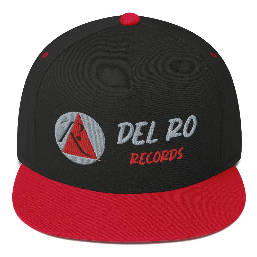 flat-bill-cap-black-red-front-64861bb17415a.jpg