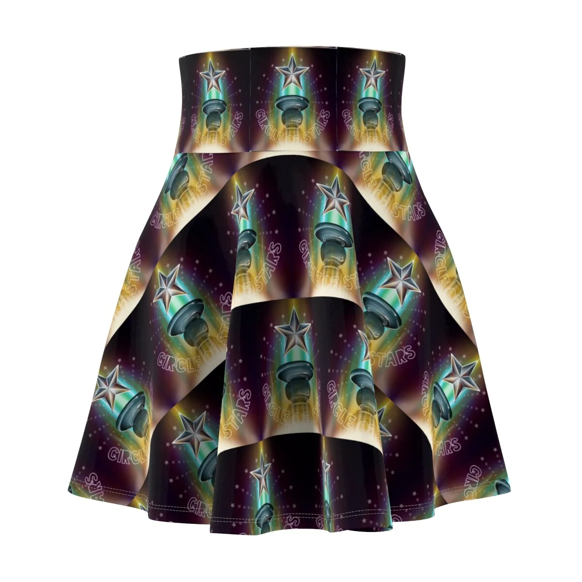 189c055fa02f1a60ad9d69c0993aa0ed