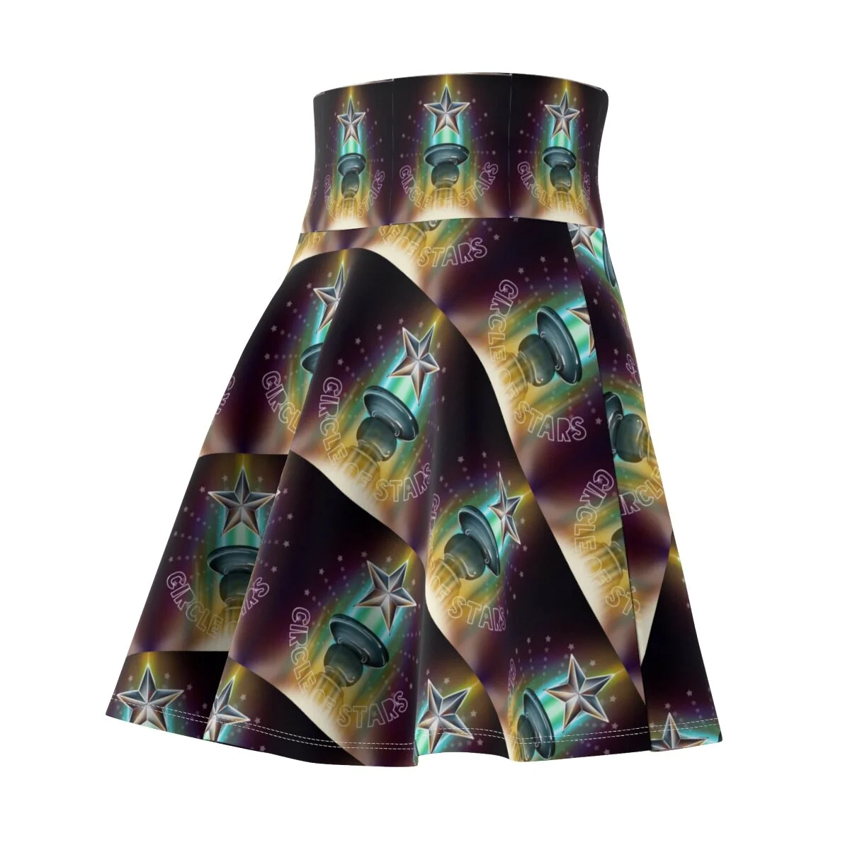 e0183eabd5b85f3d410dcd7ba9c7bfab