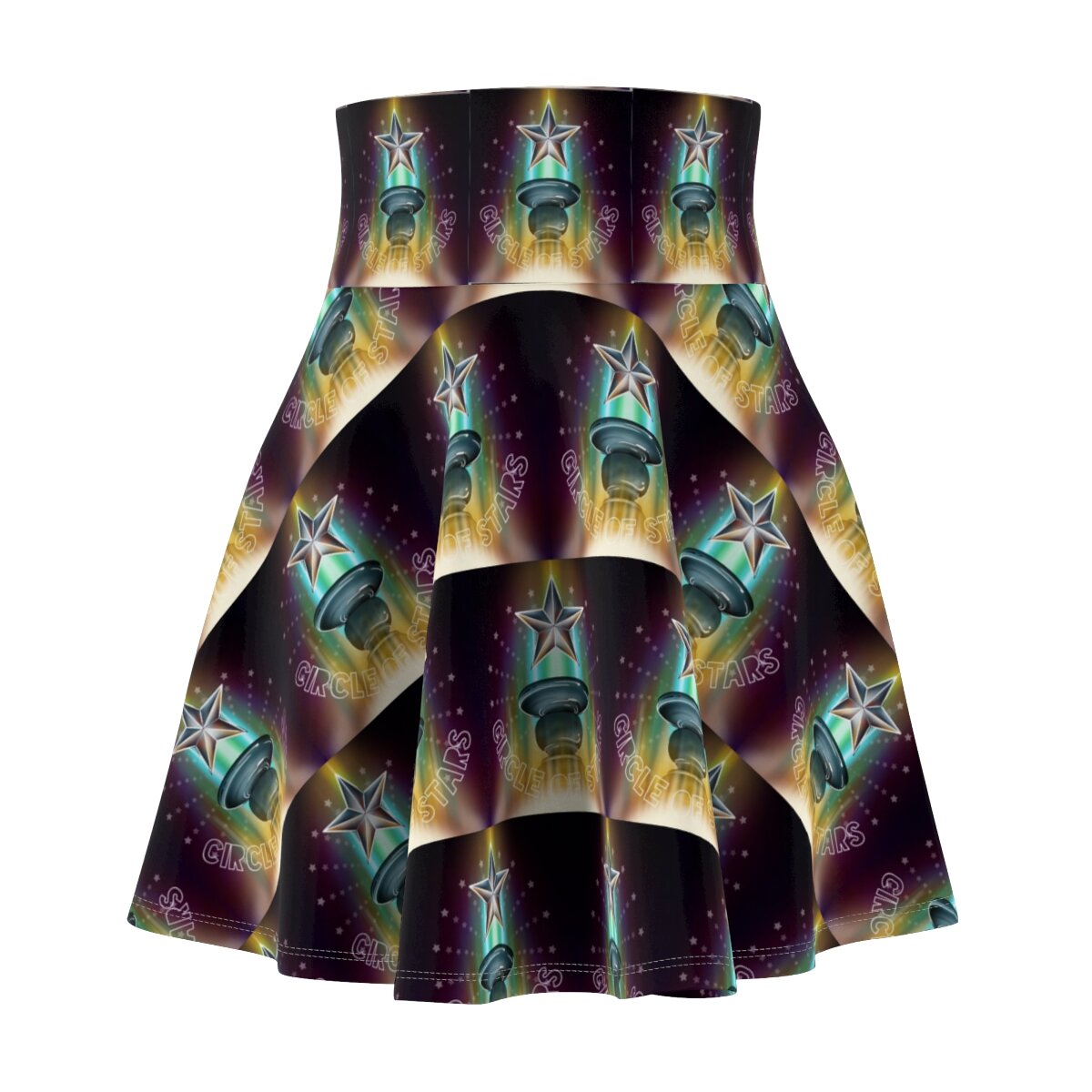 fedb8098869029173401b63aa5e4e1fb