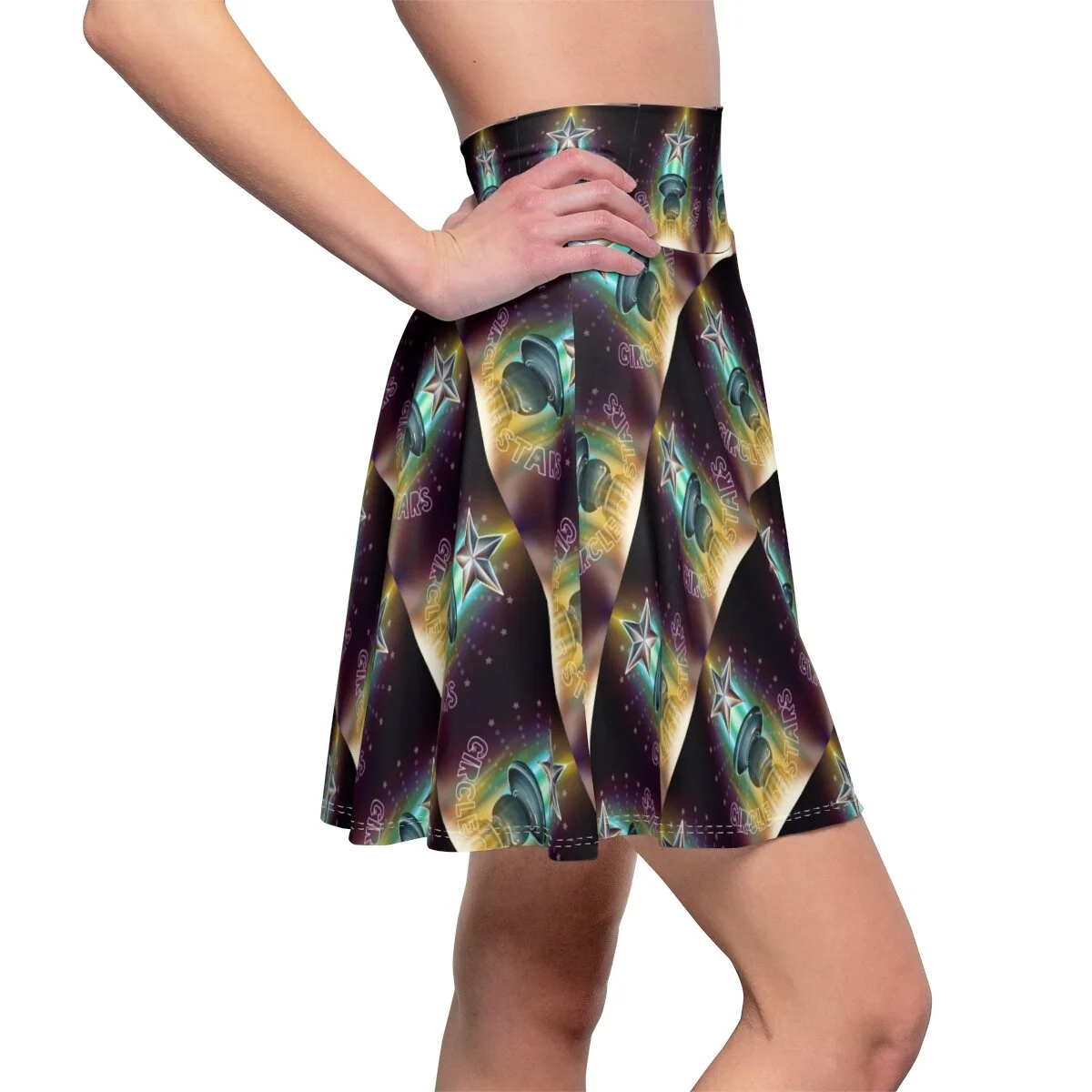 f50931021d9fb34f62005f7c394028e8