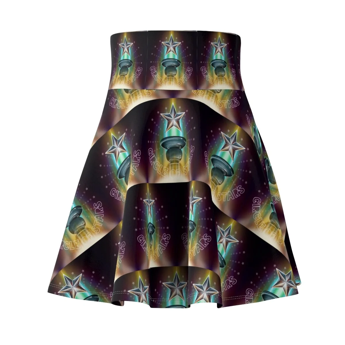 4f042e3e89019e3f7dc82e8156d12ced