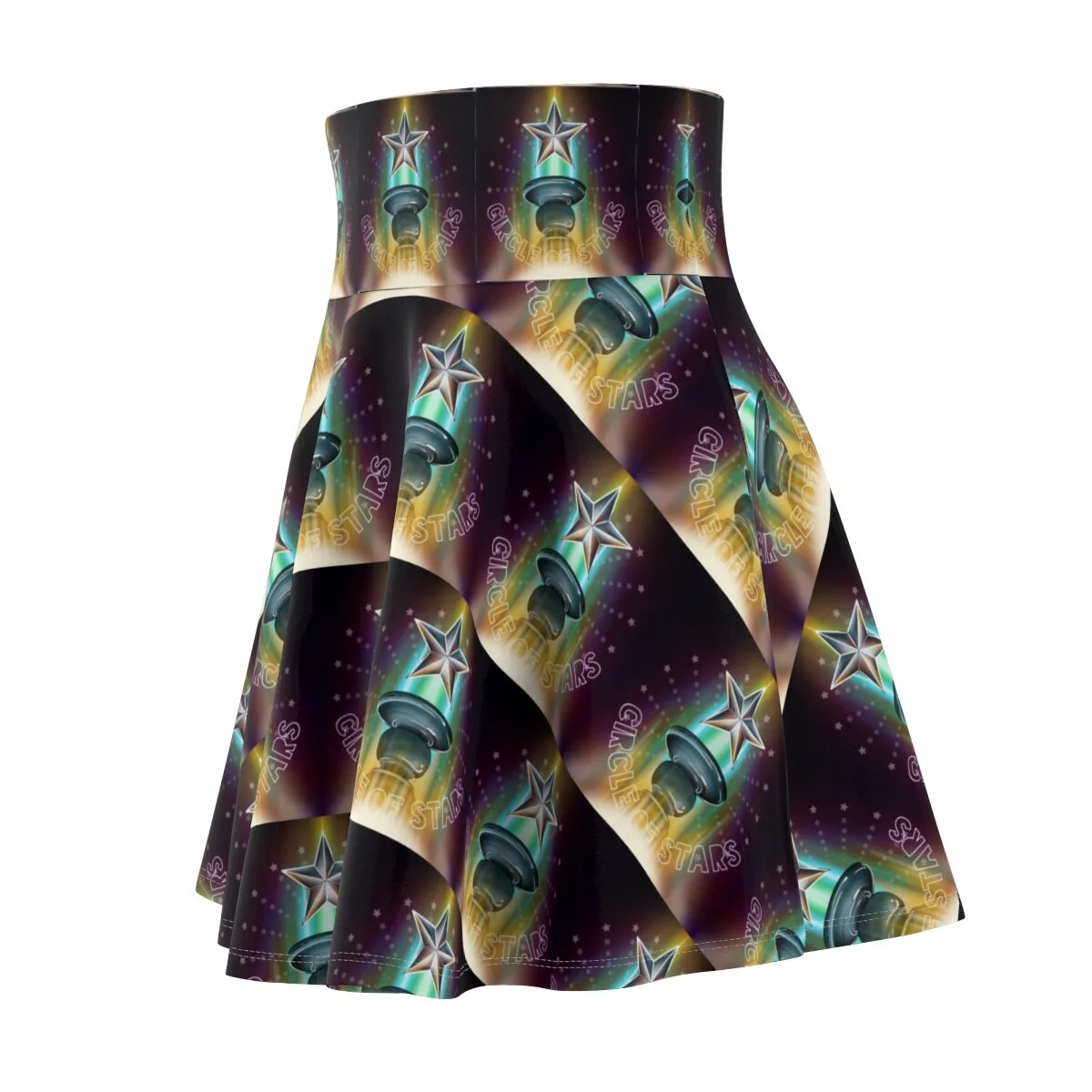 4da9d0826d6e8324ecf2cf5d5f4dfdcc