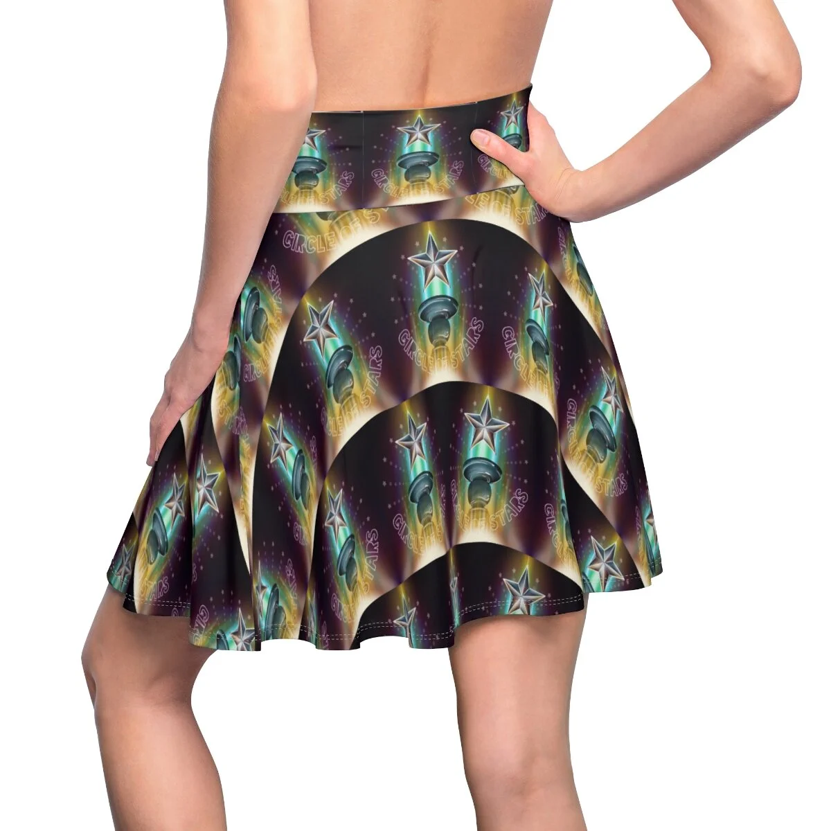 2a801198cc6a4d1965700a62a270c268