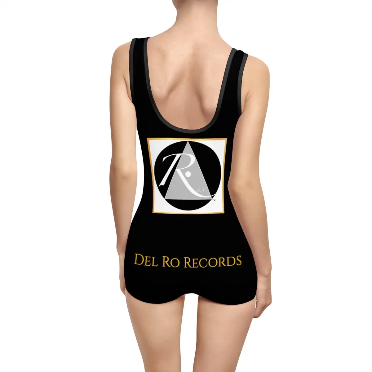 6ec76b3042397273d95d8a658b3237bd