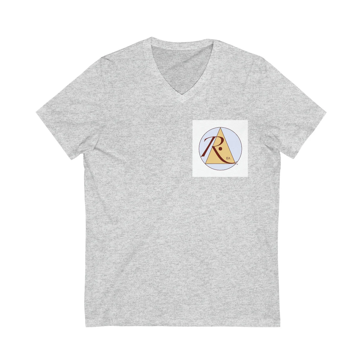 7192f928e962b8da1b6ee9ca65b40877