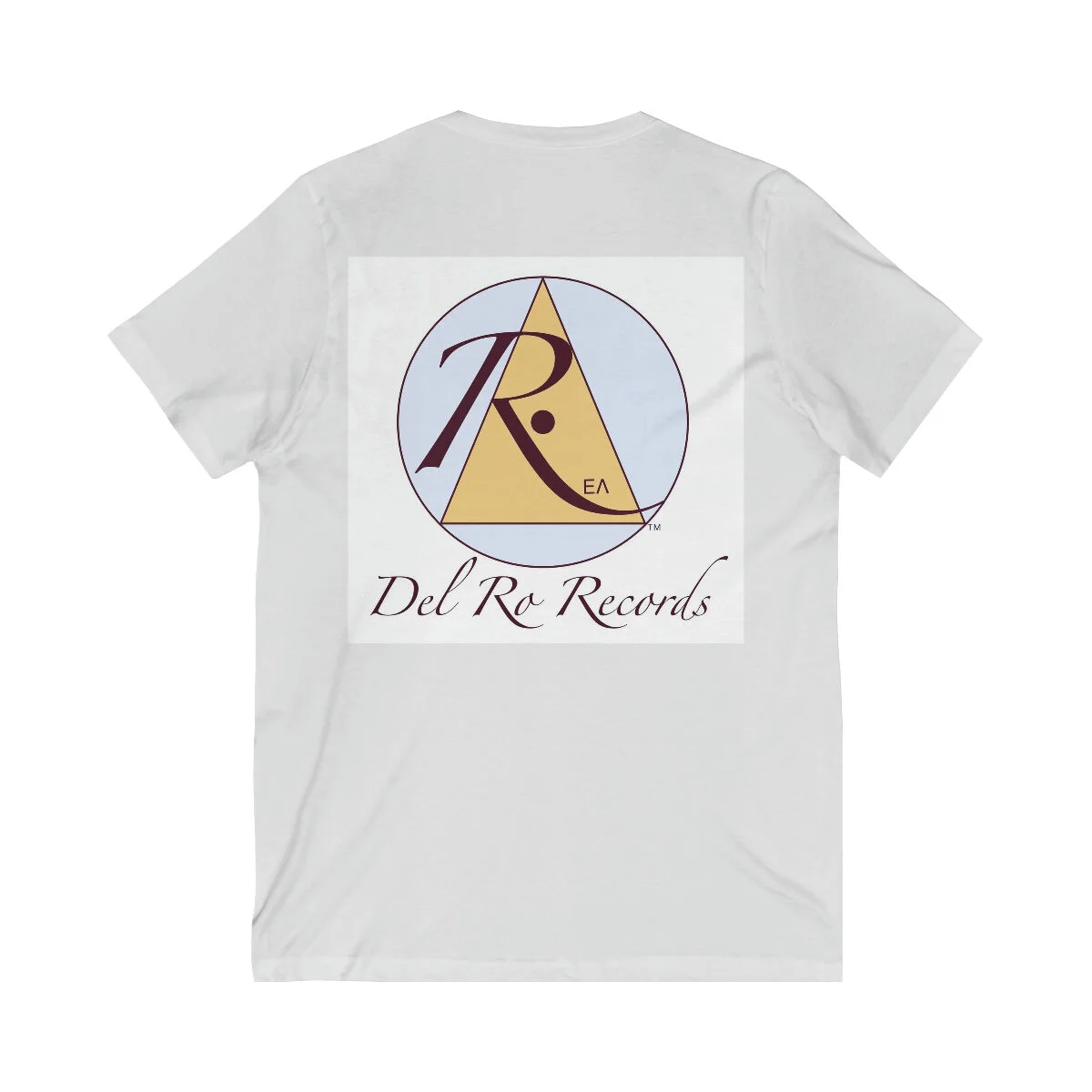 8e63b928a337c67c5c585994908b83e5