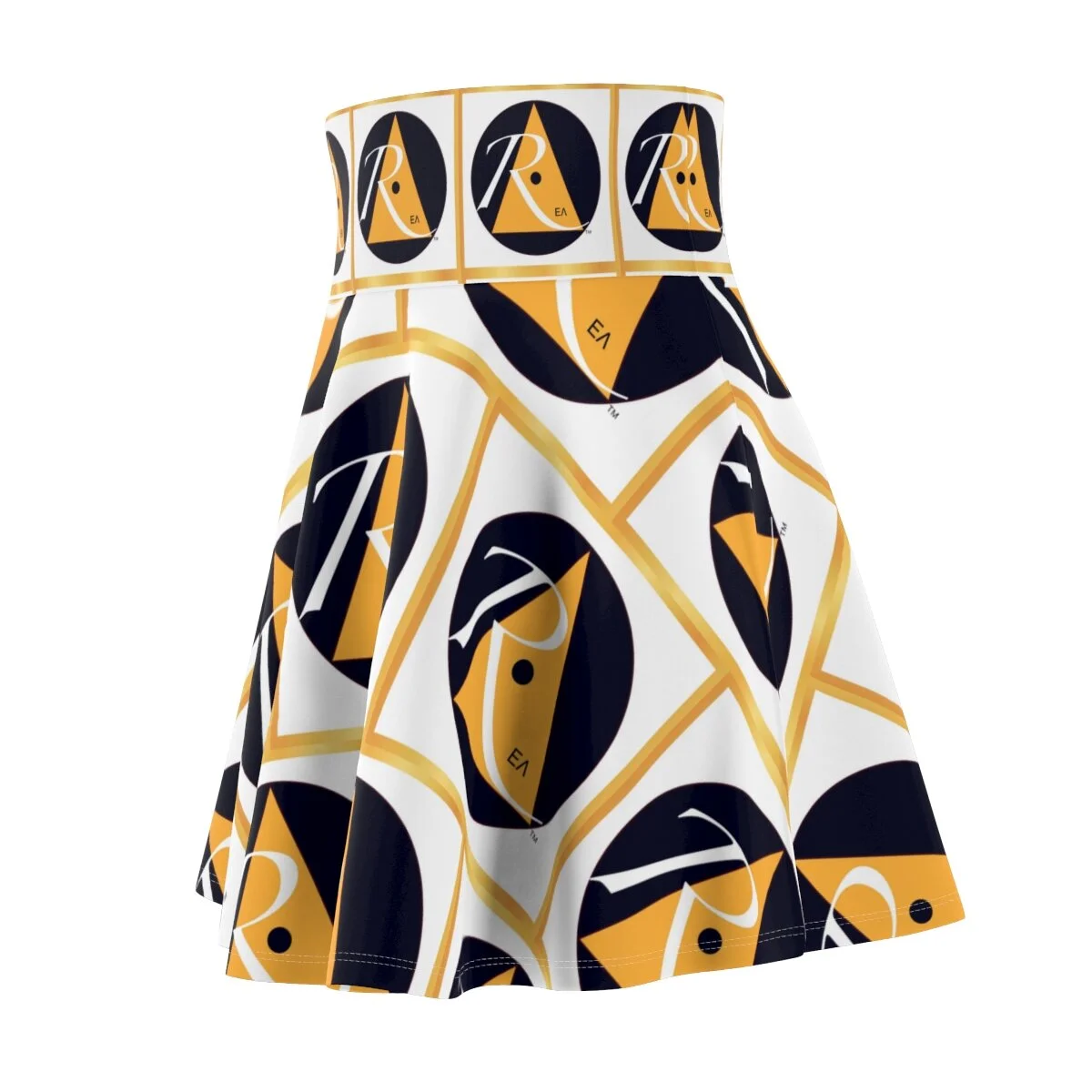 0f28a9c23b83beb44930b551fd6a4725