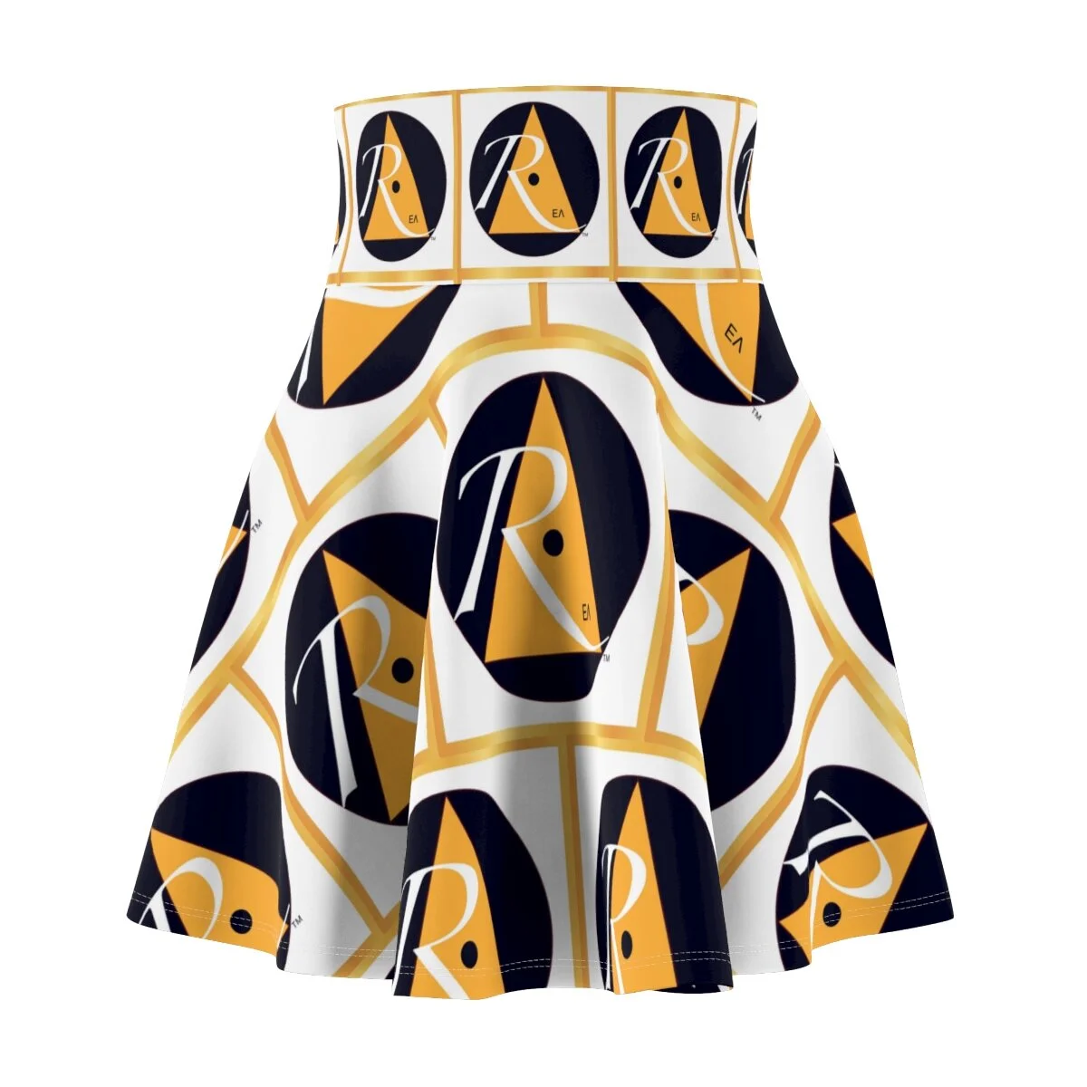 2cc362907ac389ac09198f10bc9405ba