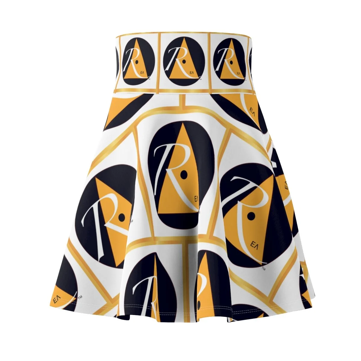 d88be70e2e3251ac69e6fc31140ff017