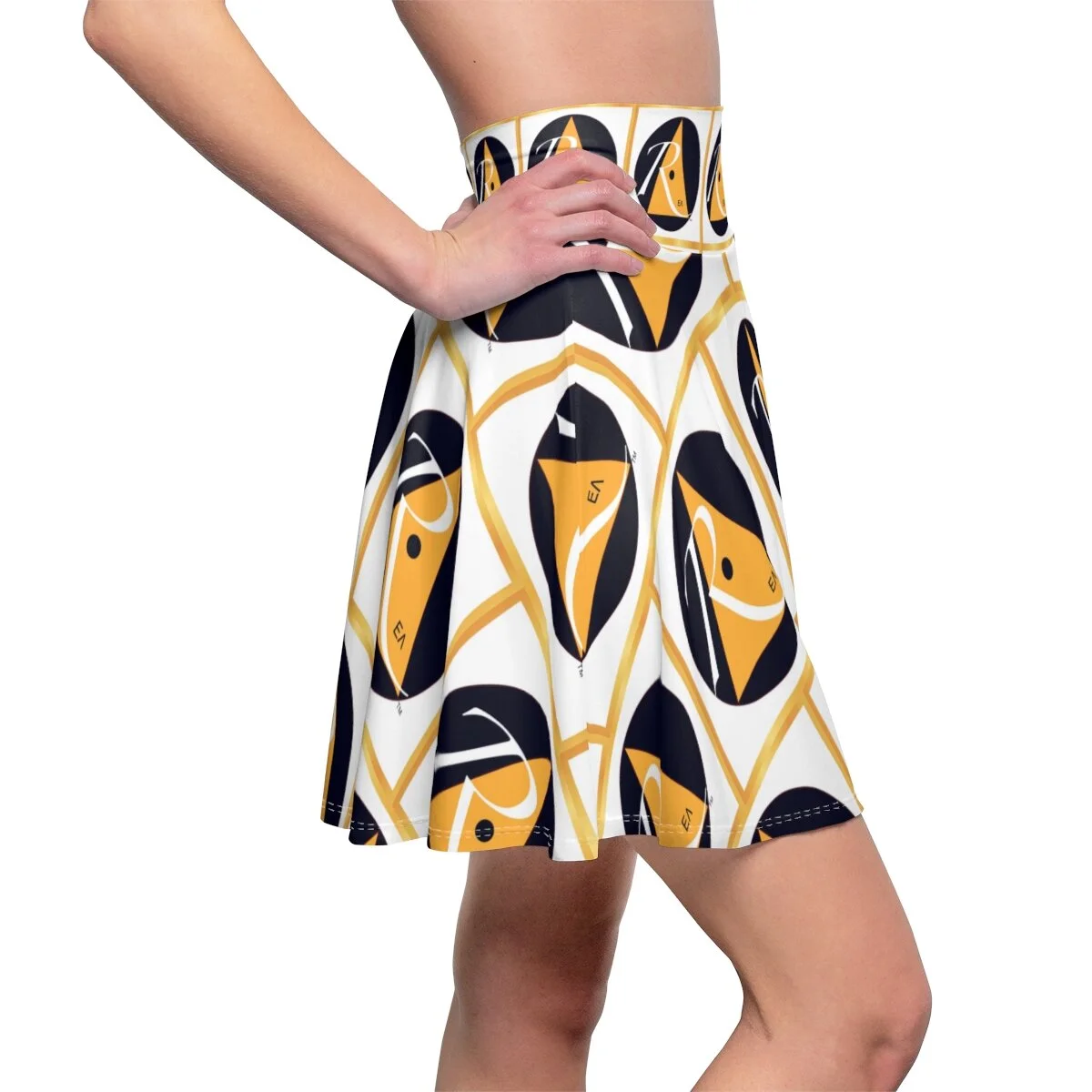 8475447cda850e1e5d81a0ee7ad61374