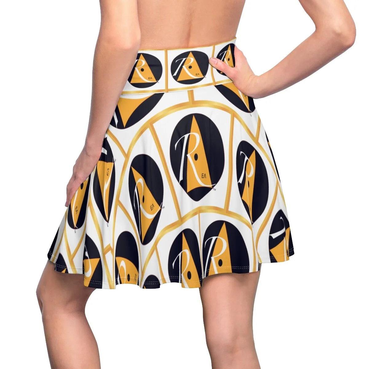 4f1283fc75a072ddc815f0949aa4eacb