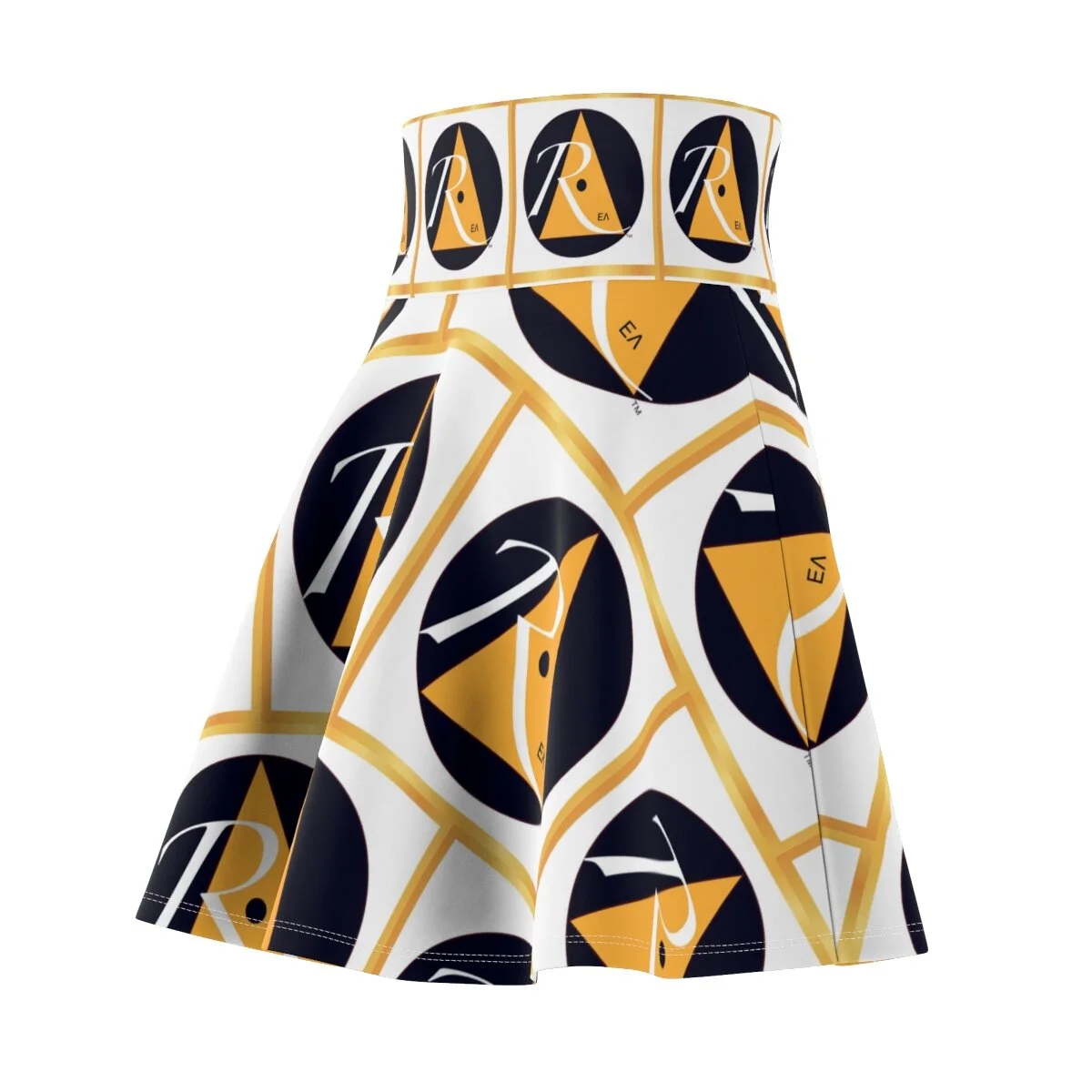 32079d390b3058cf34cbc351a7a11ced