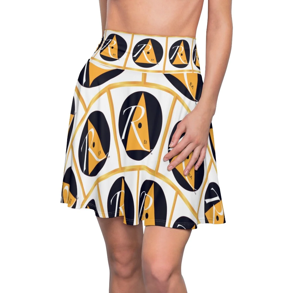 36a722f2584e16e2a6b72b7abcc70fc4