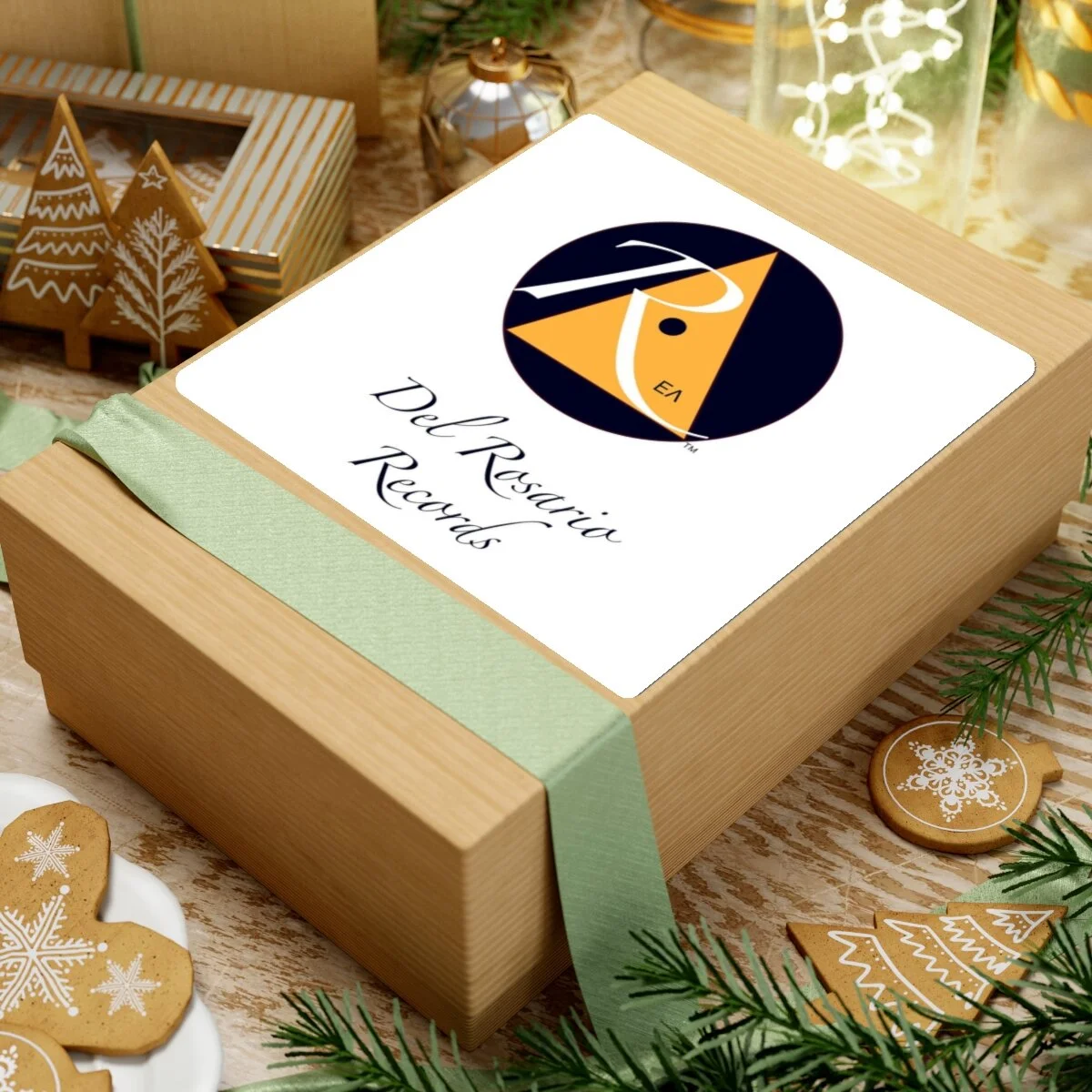 2971f4cd74178adb4d7e1c31c7427b26