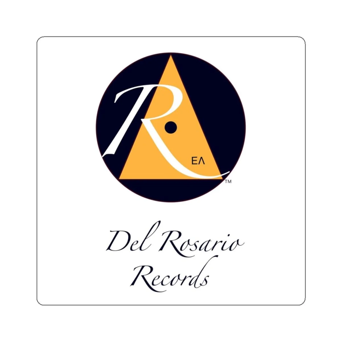 10d6733ab79ca7aa8bbee68b324f6e34