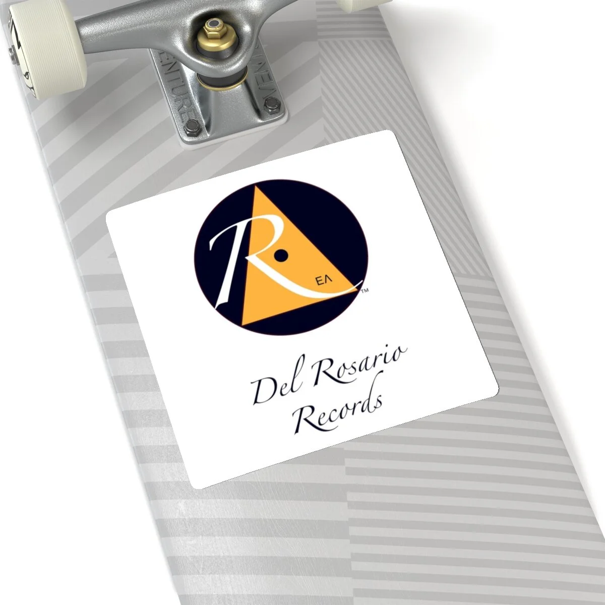 38f3d758a9cb058b082a5c874f88b593