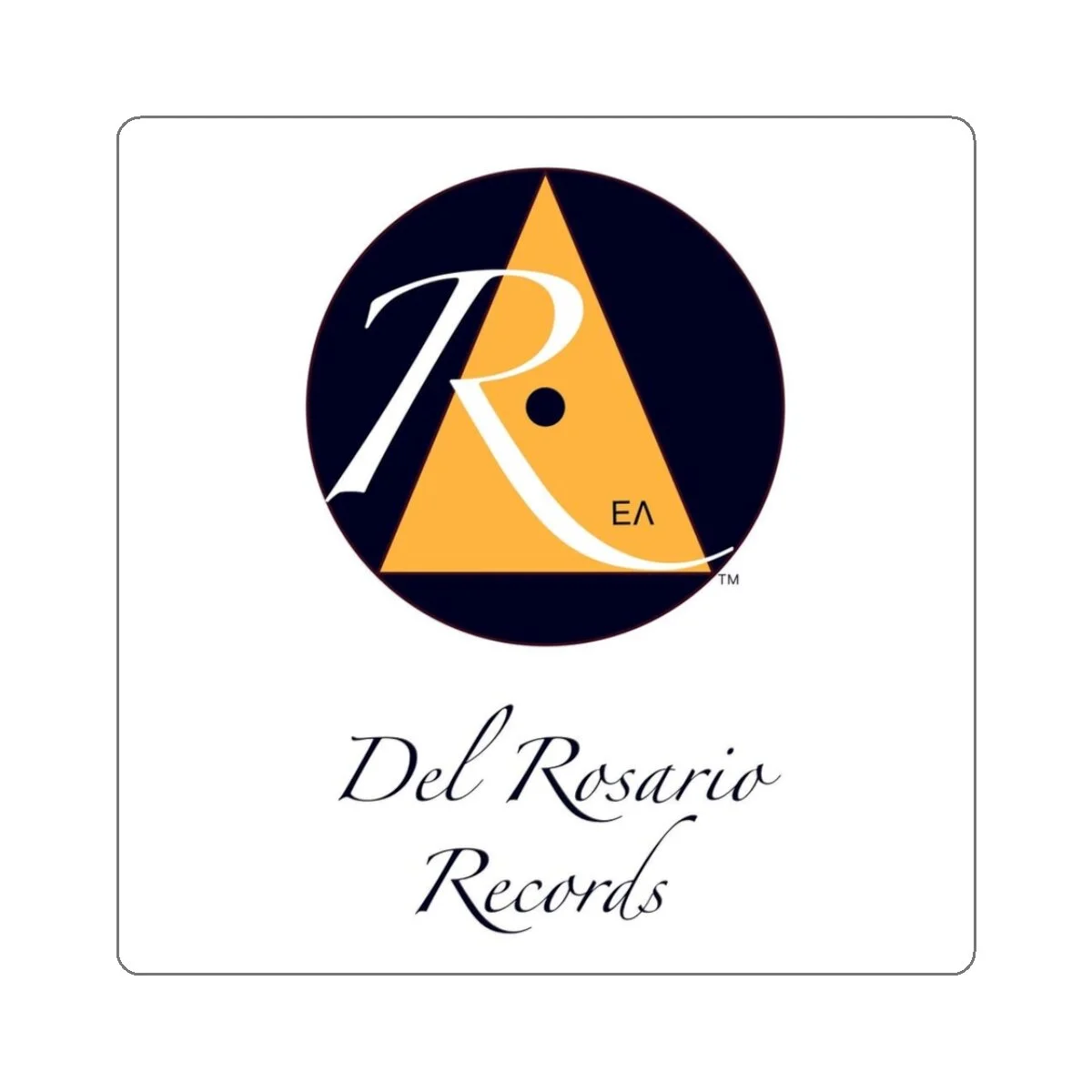 37fab68932f1856740e1d7d898028a7e