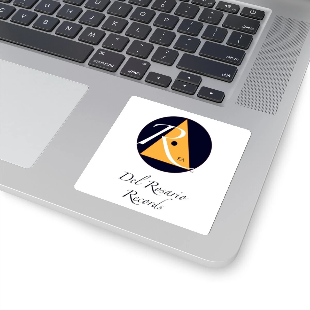 cbd7a7642abd97a66f5199a3222a8f78