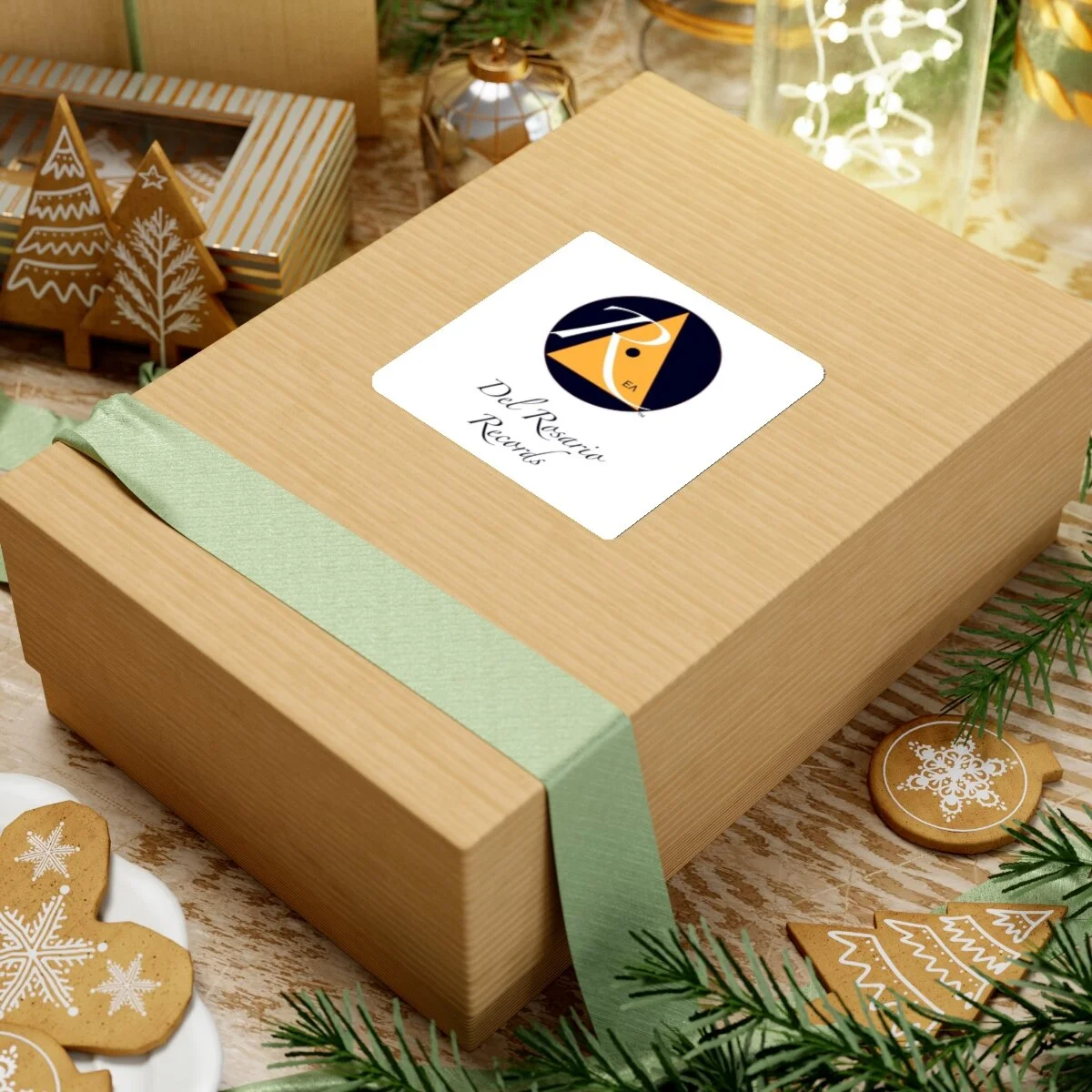 f4a265961a48f10bf8870f97f31ac5e0