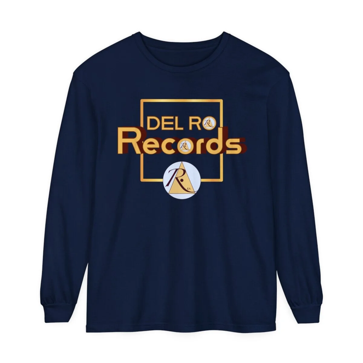 d96704e4adc7f5b53607fa64a48d3ff4