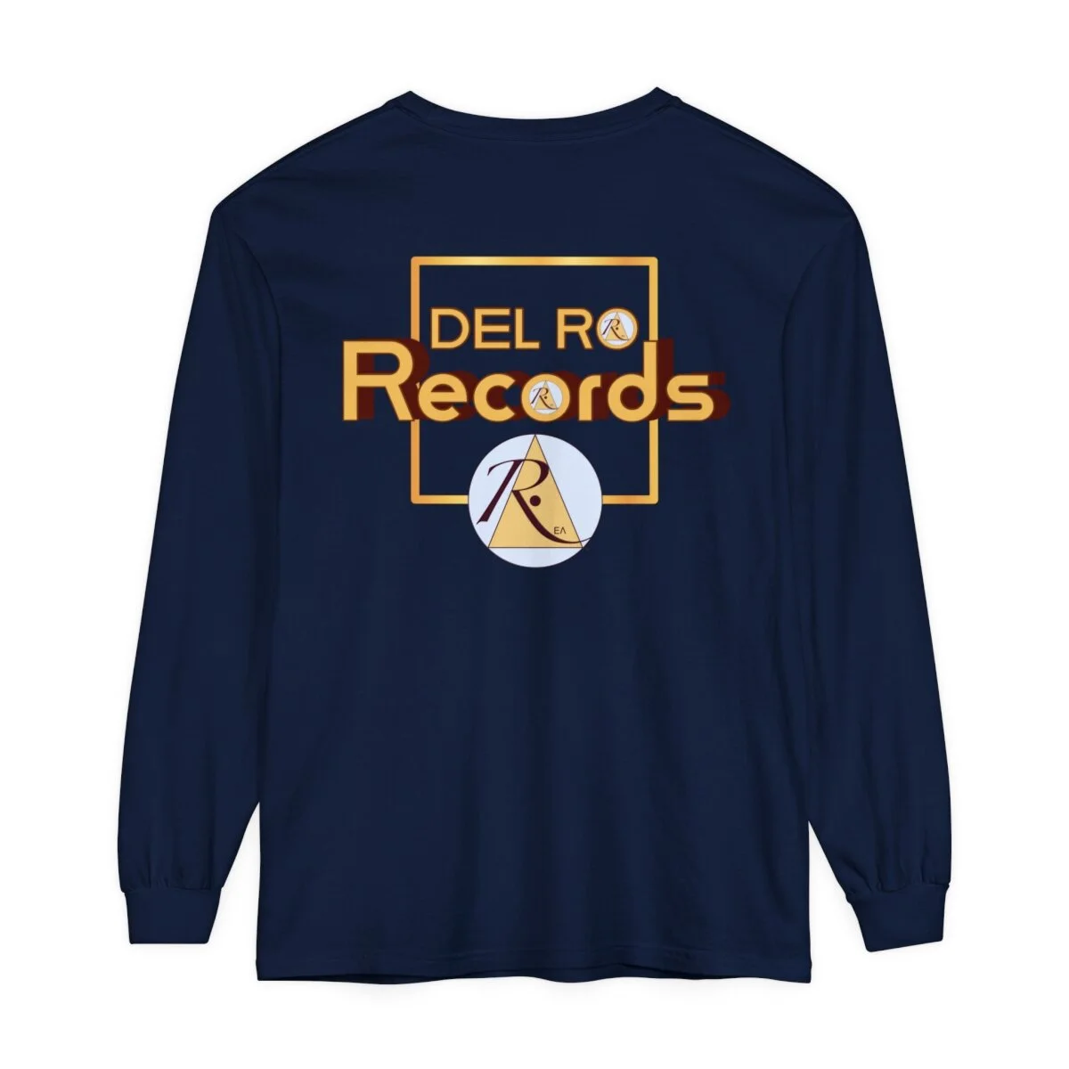 072282740a189f8d75daf10a10d68fe4